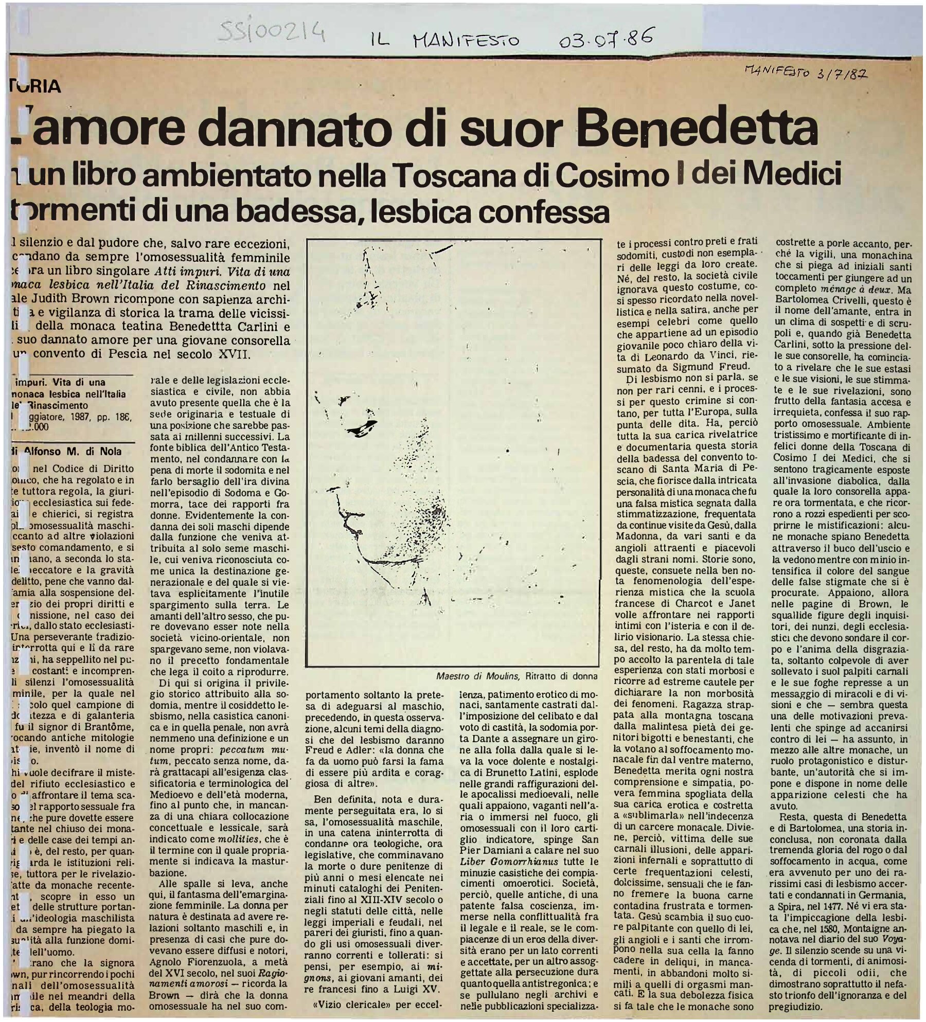 RS_9_1986_209.pdf