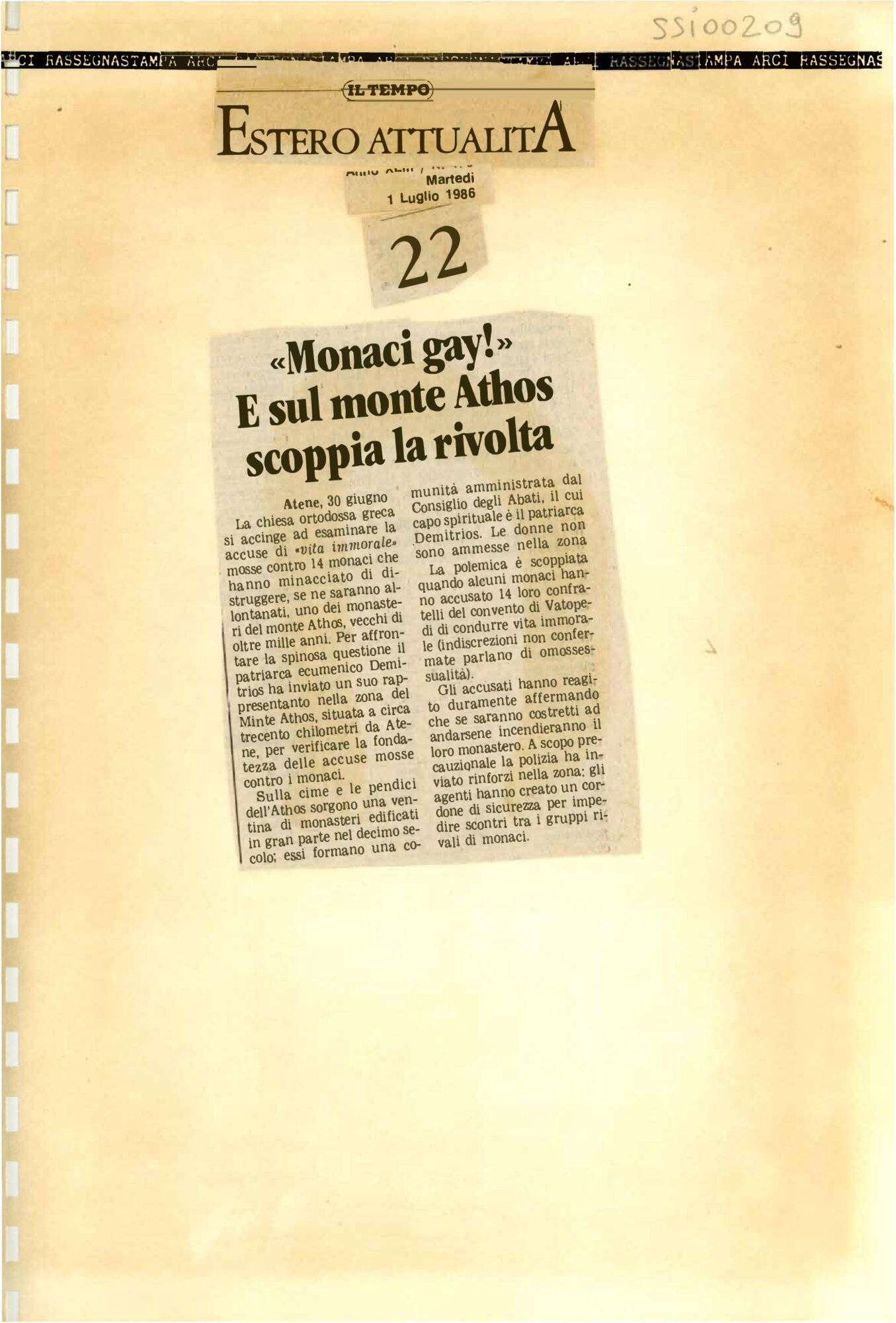RS_9_1986_204.pdf