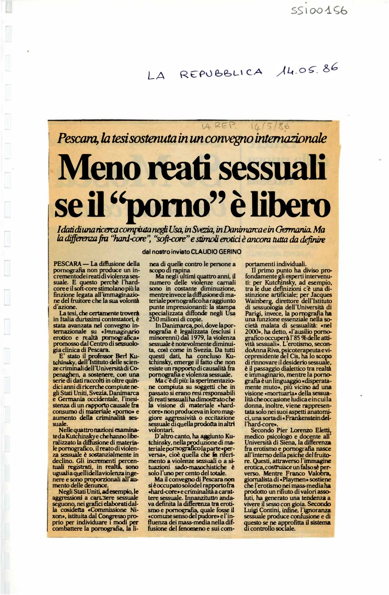 RS_9_1986_150.pdf