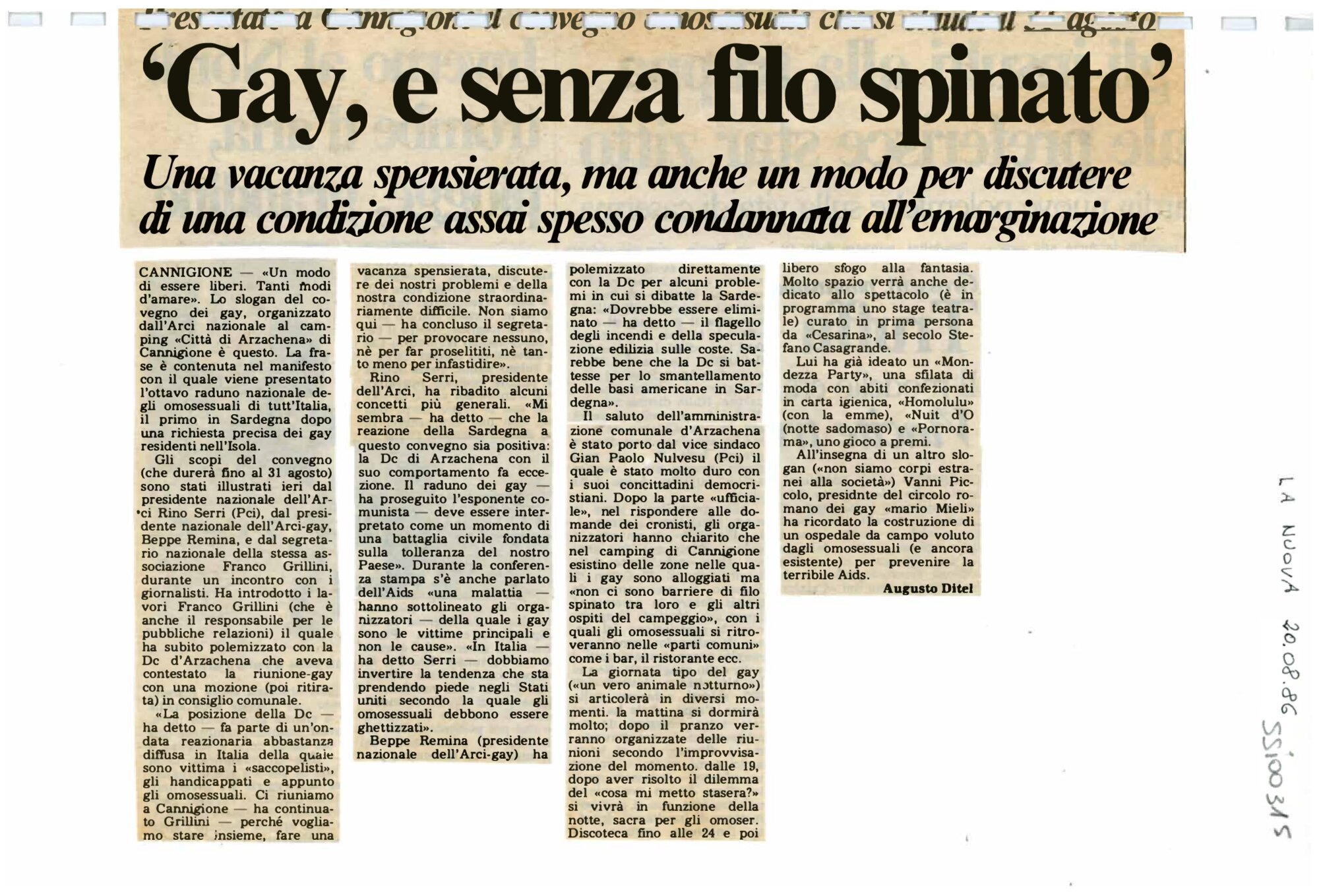 RS_9_1986_310.pdf