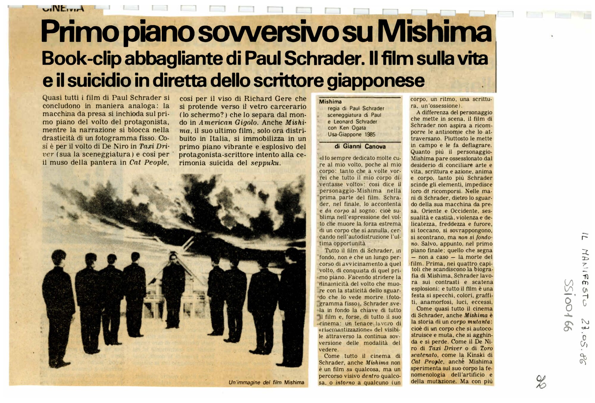 RS_9_1986_160.pdf