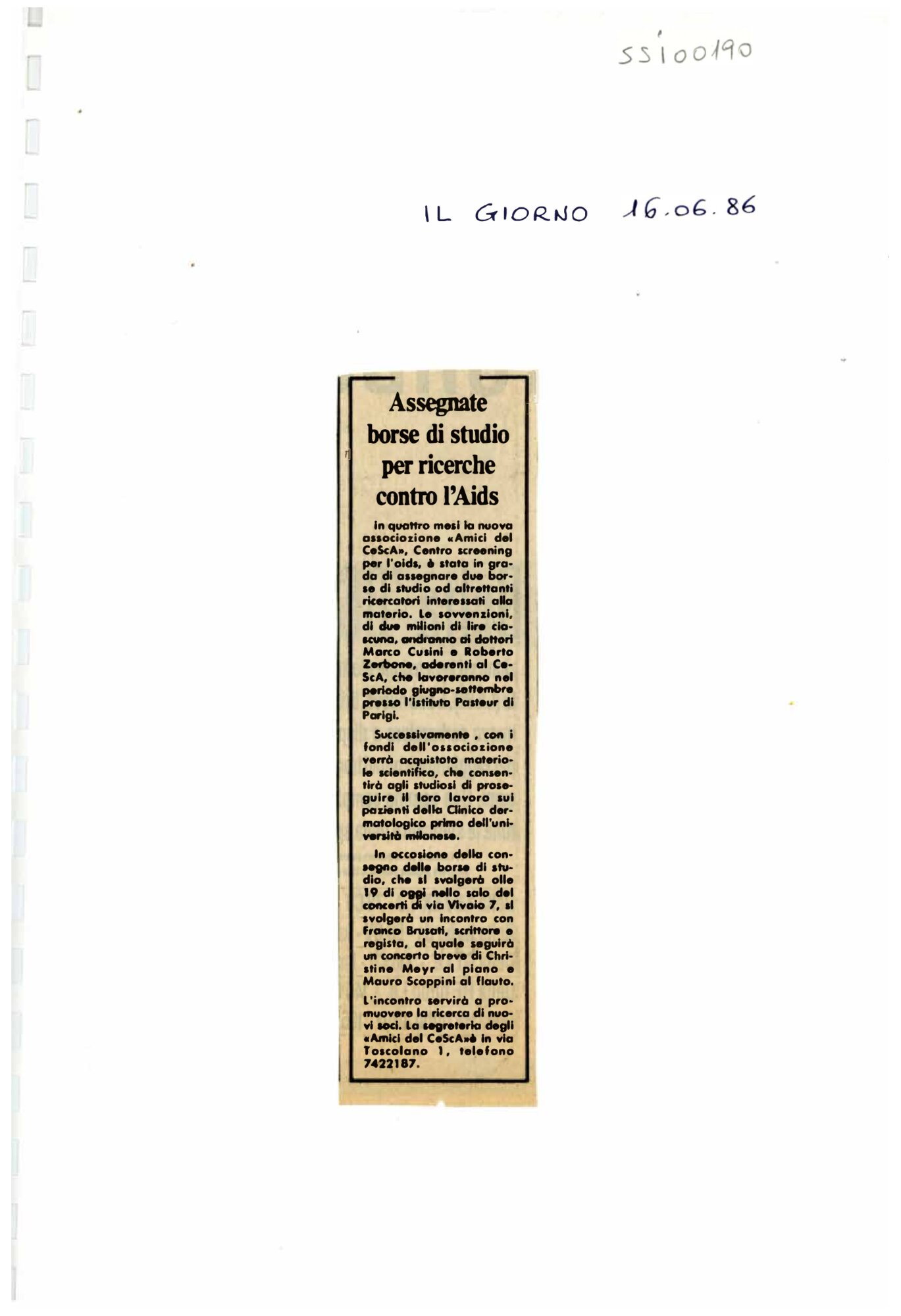 RS_9_1986_184.pdf