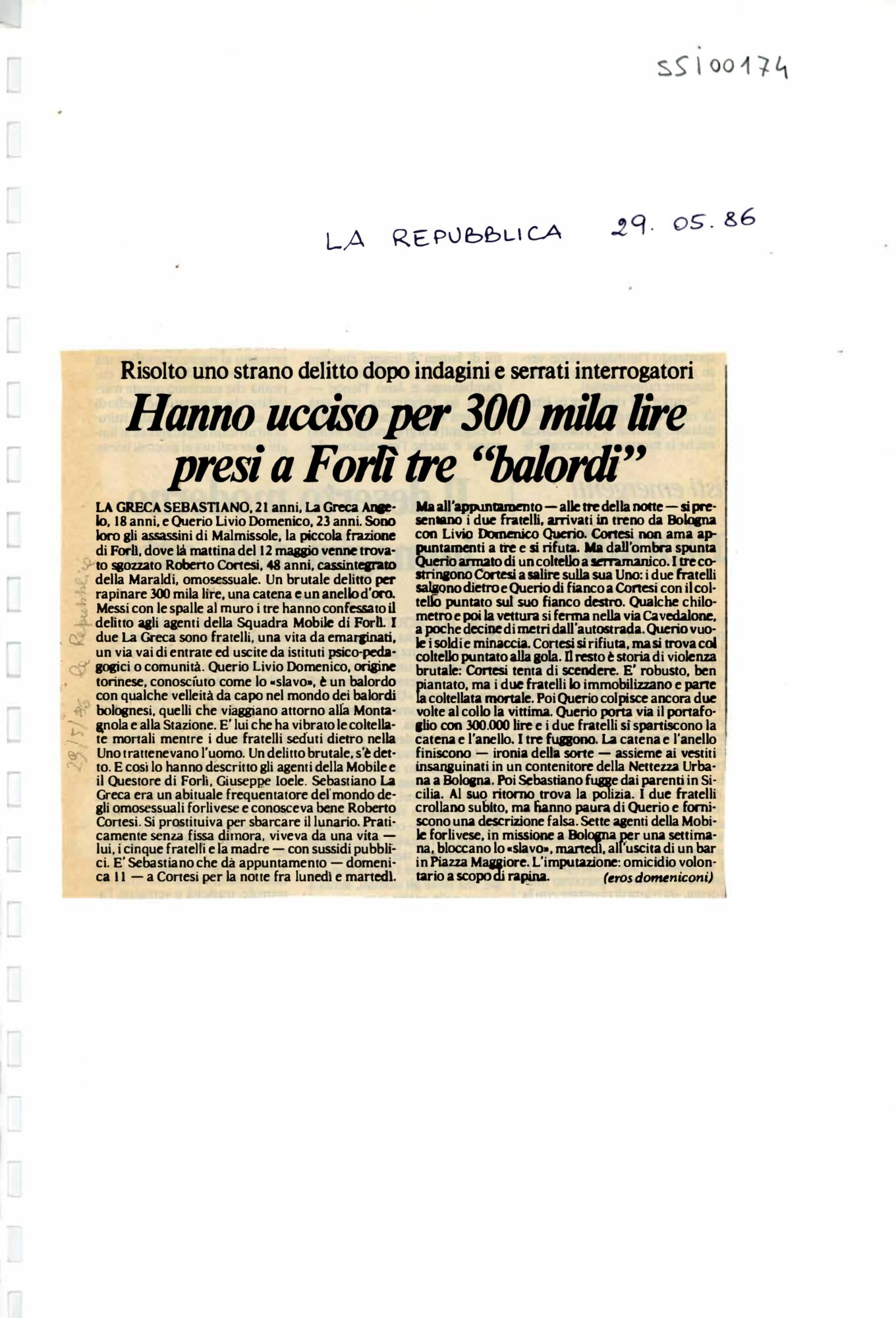 RS_9_1986_168.pdf