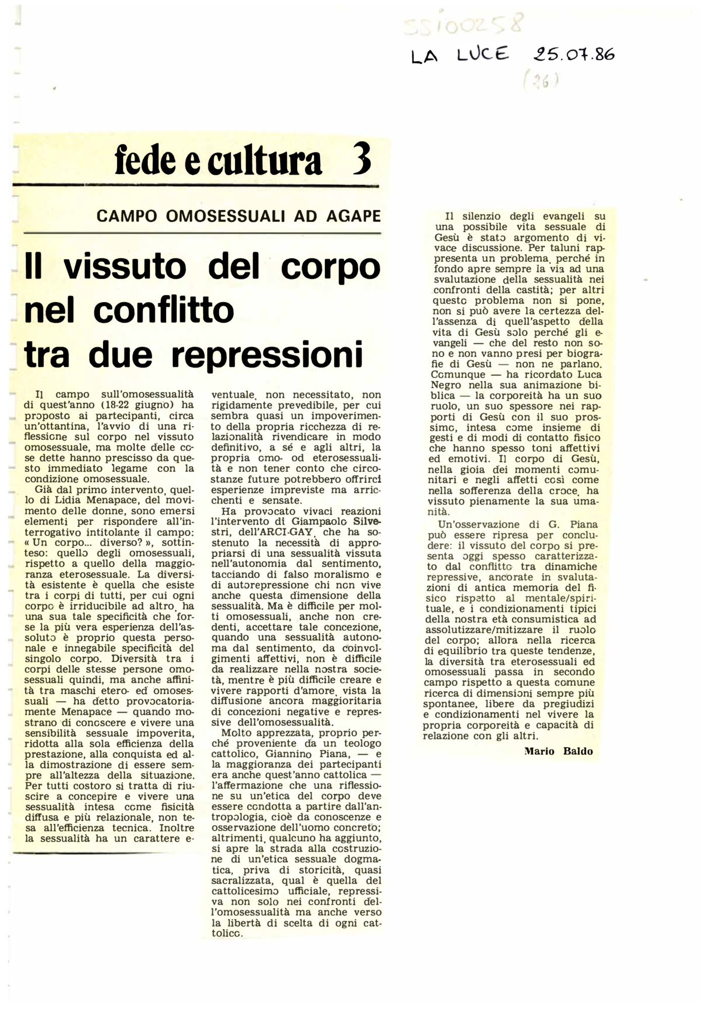 RS_9_1986_253.pdf
