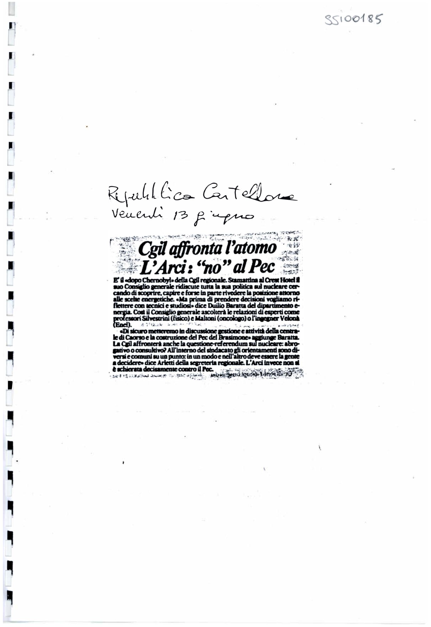 RS_9_1986_180.pdf