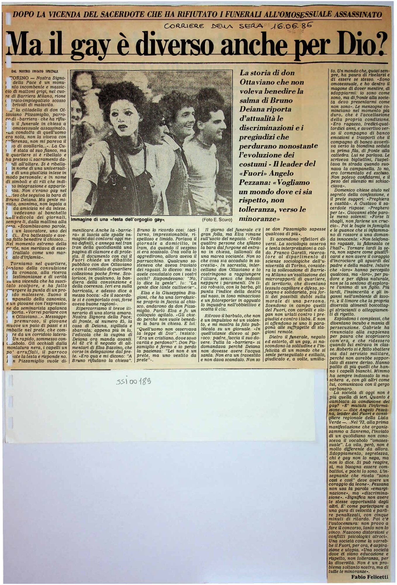 RS_9_1986_183.pdf