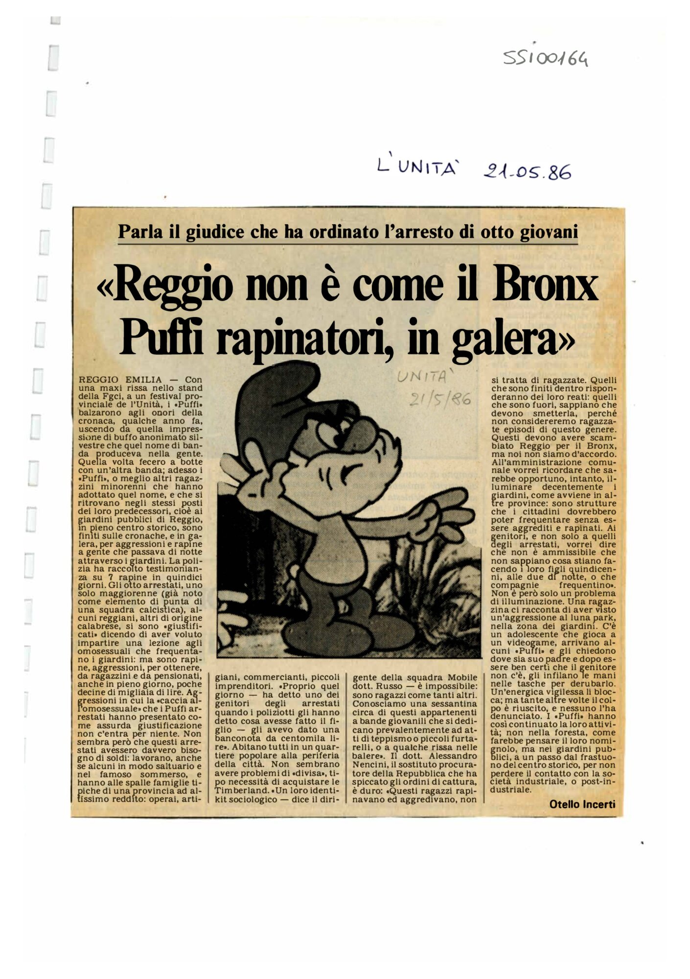 RS_9_1986_158.pdf