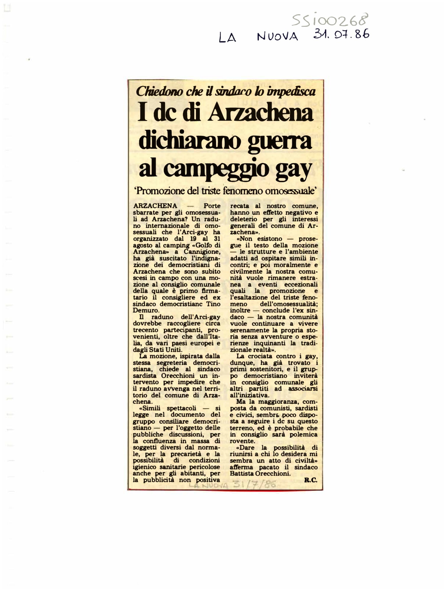 RS_9_1986_263.pdf