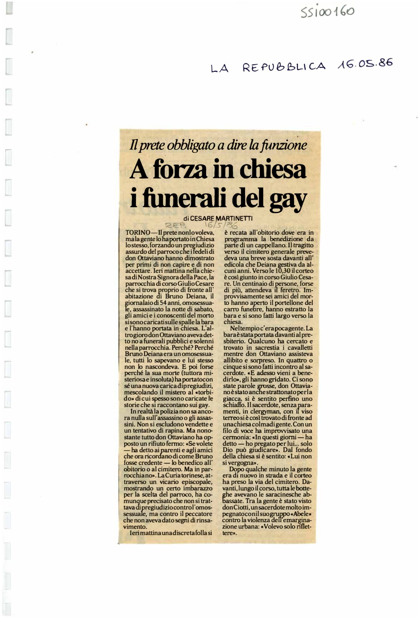 RS_9_1986_154.pdf