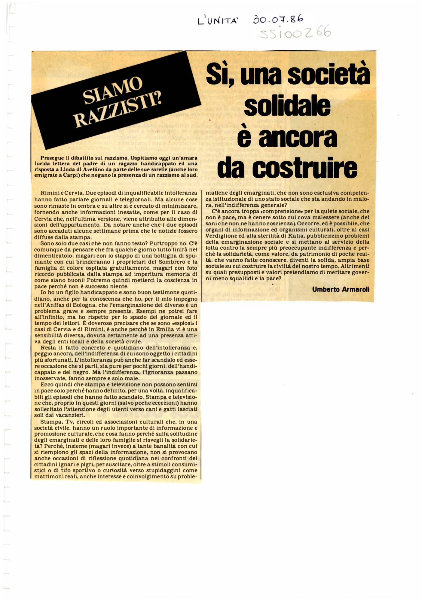 RS_9_1986_261.pdf