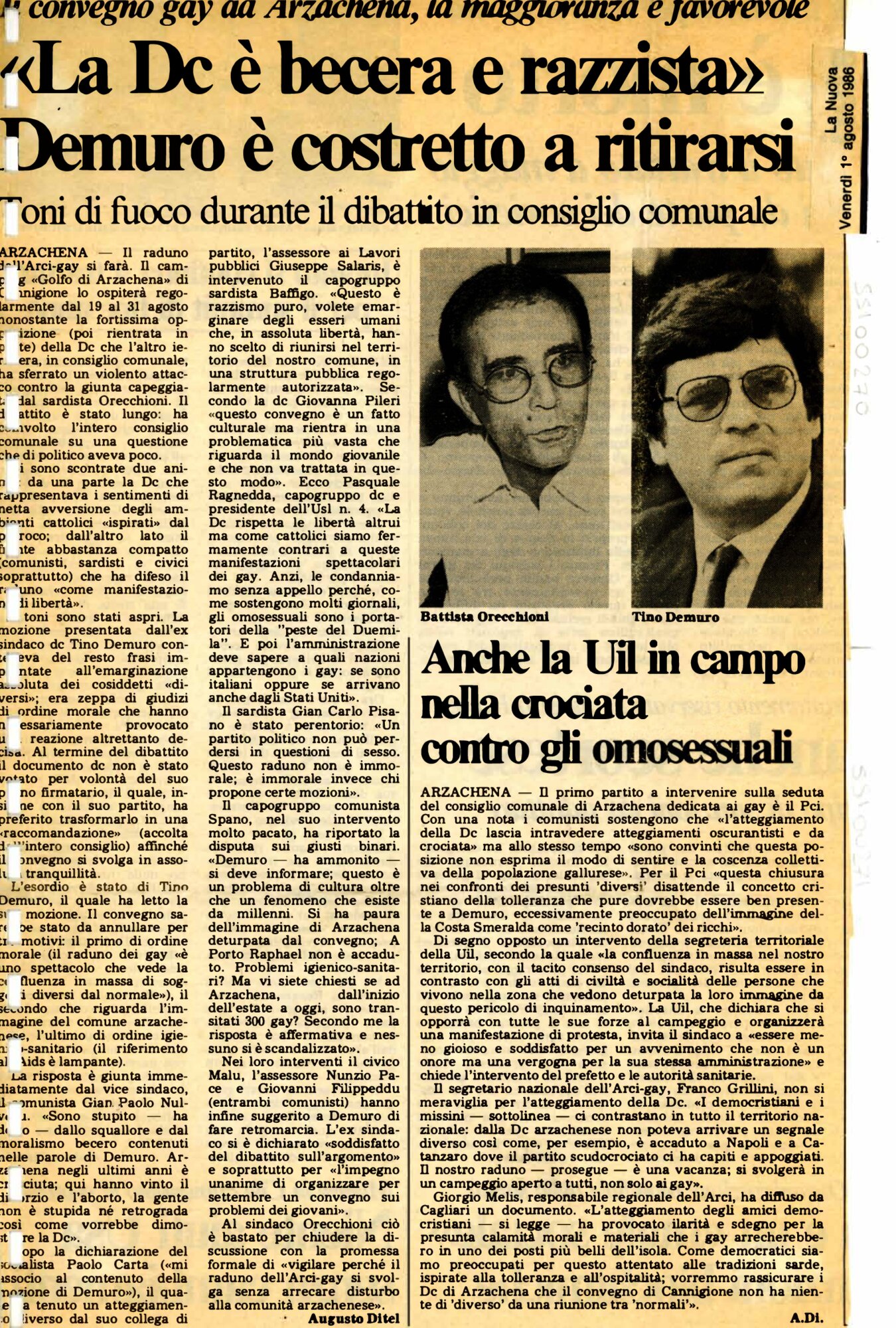 RS_9_1986_265.pdf