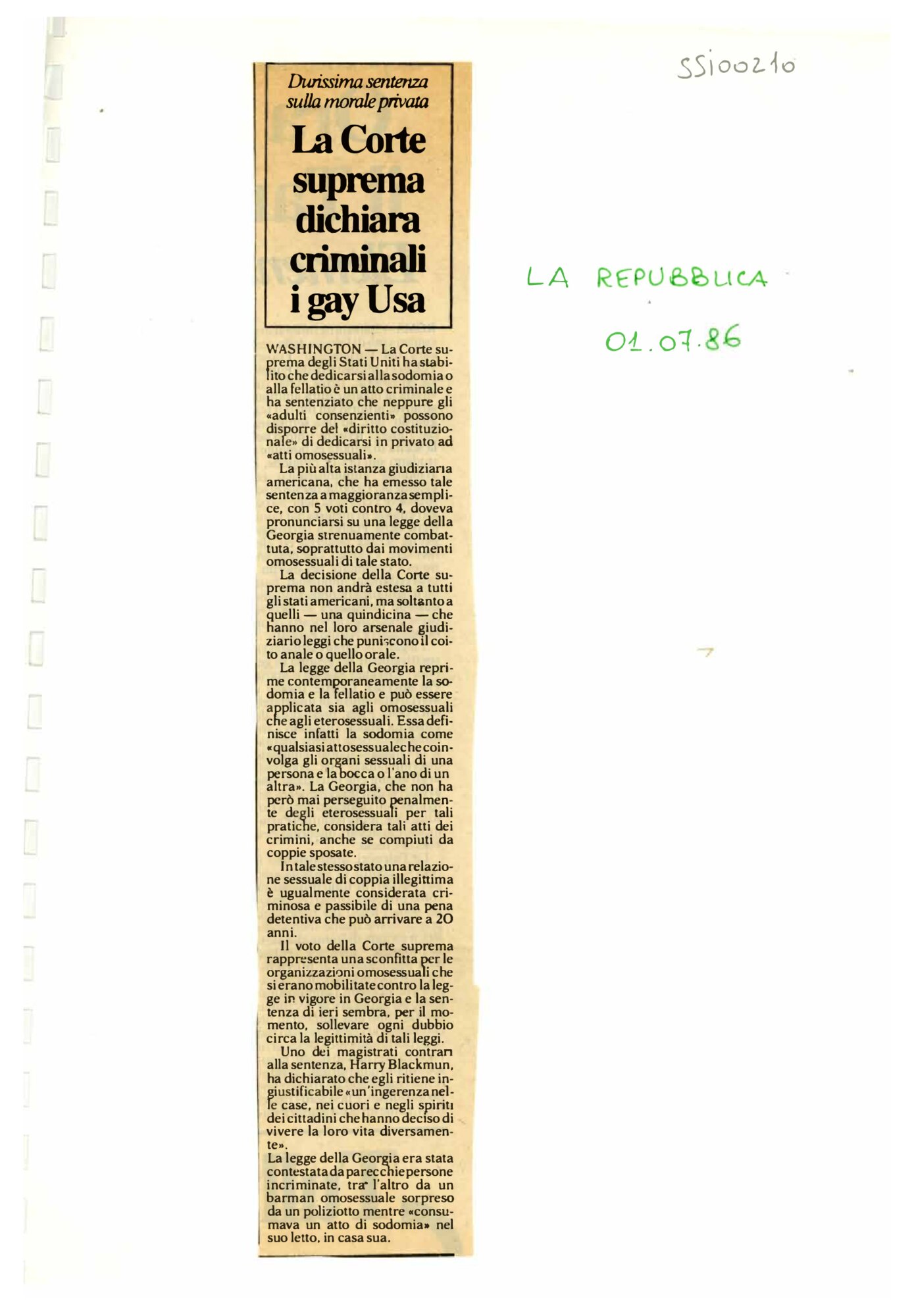 RS_9_1986_205.pdf