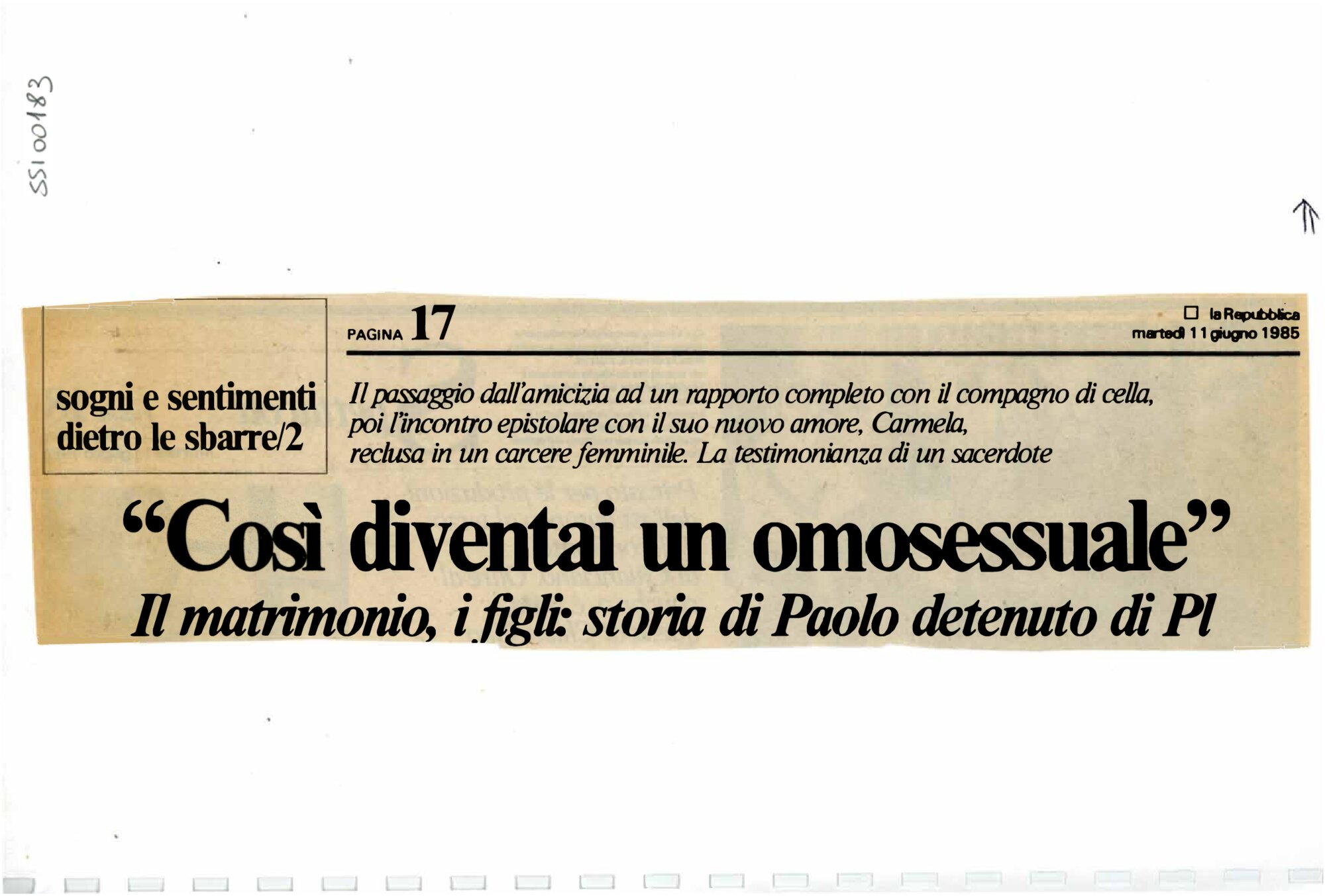 RS_9_1986_178.pdf