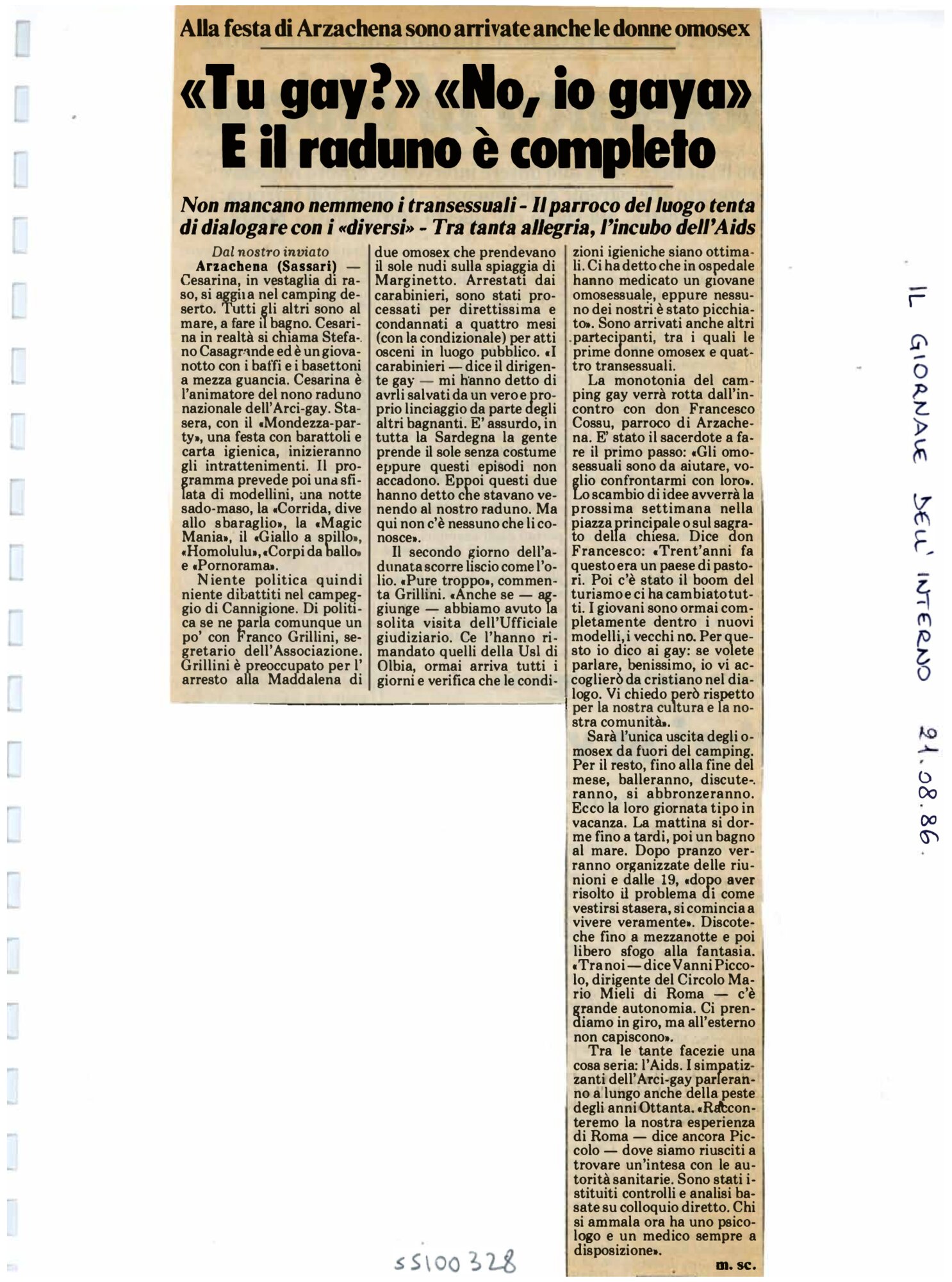 RS_9_1986_326.pdf