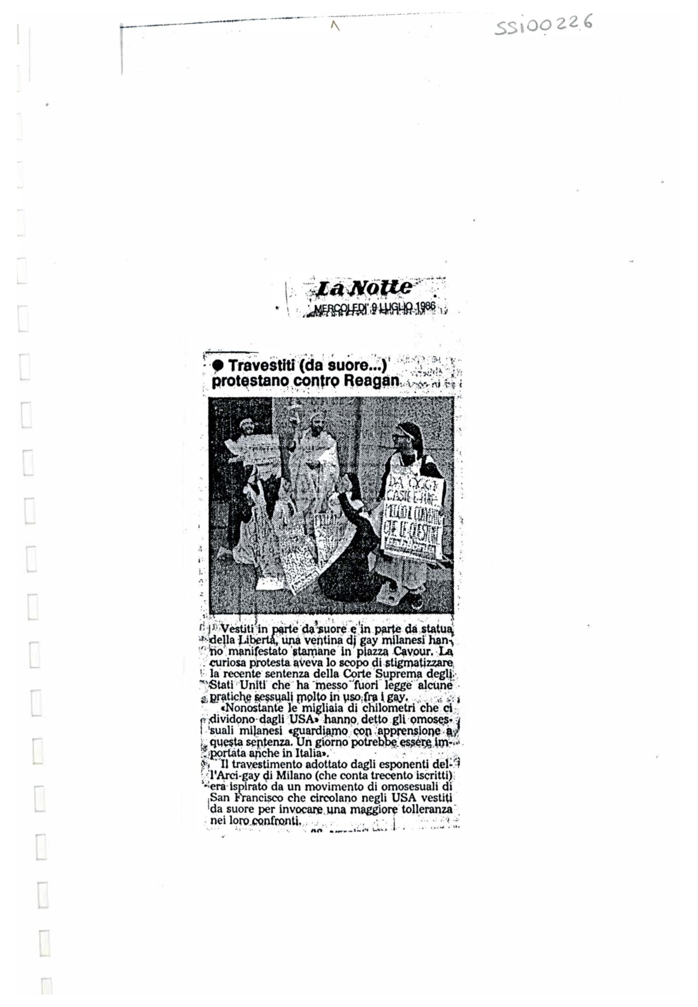 RS_9_1986_221.pdf