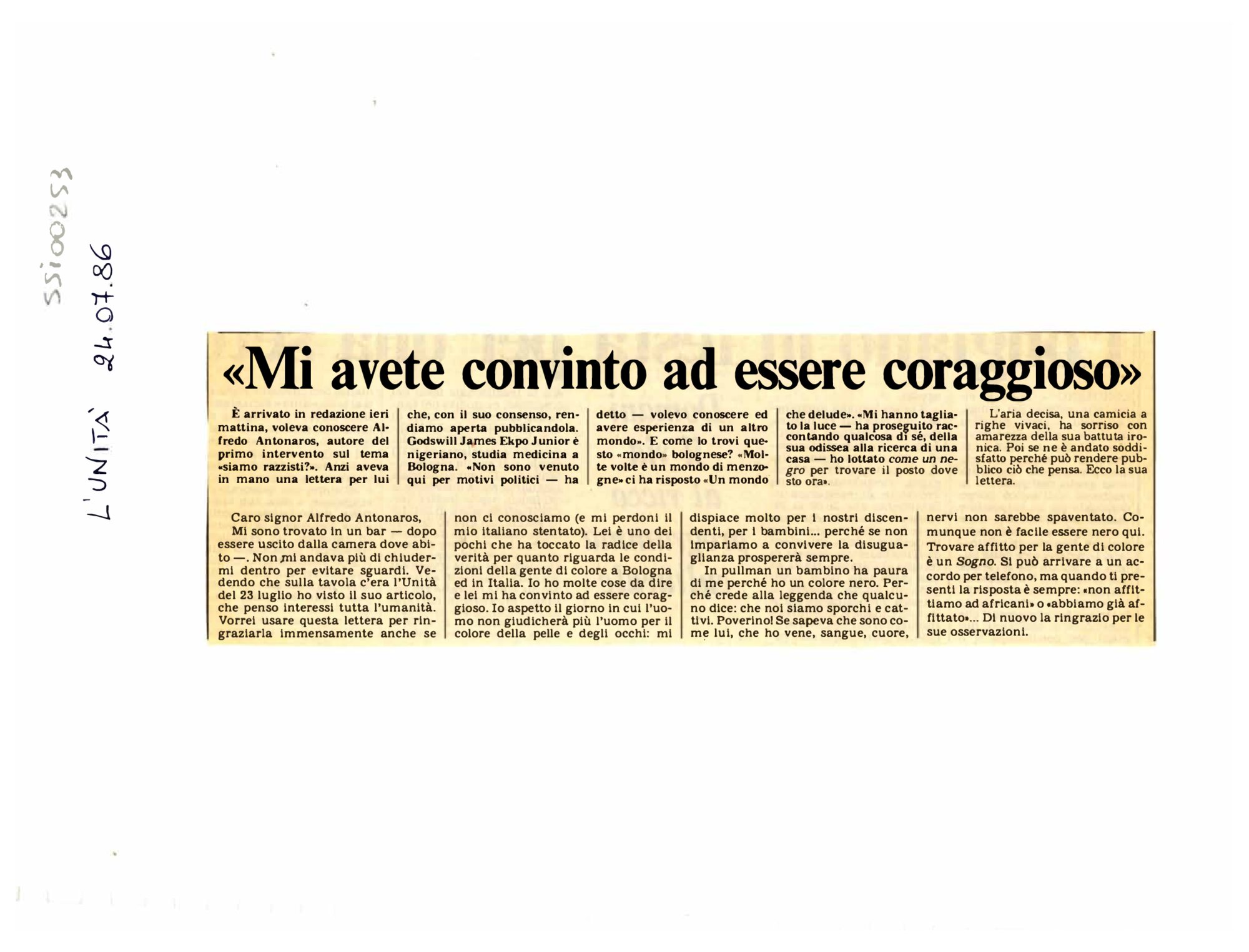 RS_9_1986_248.pdf