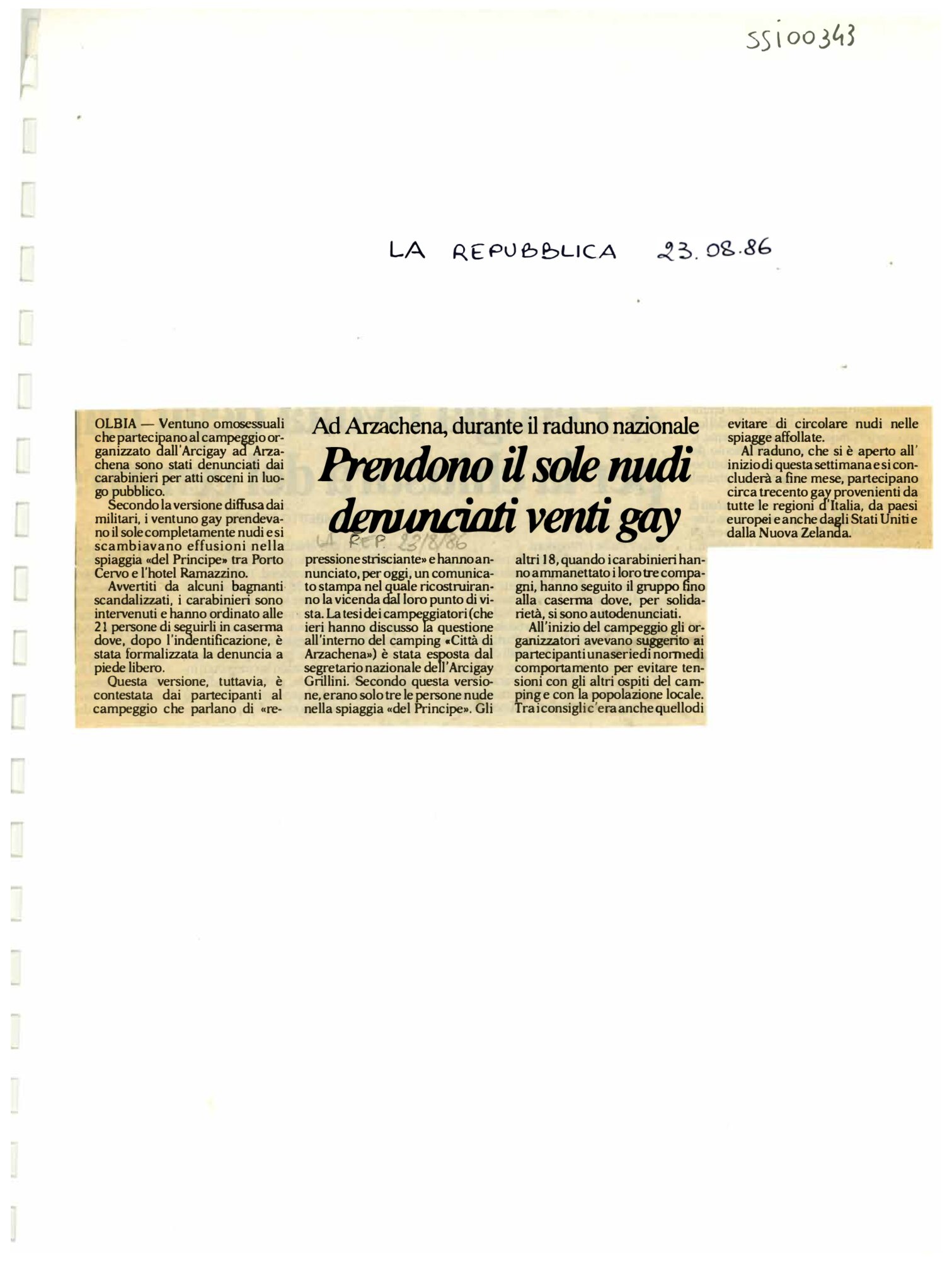 RS_9_1986_343.pdf