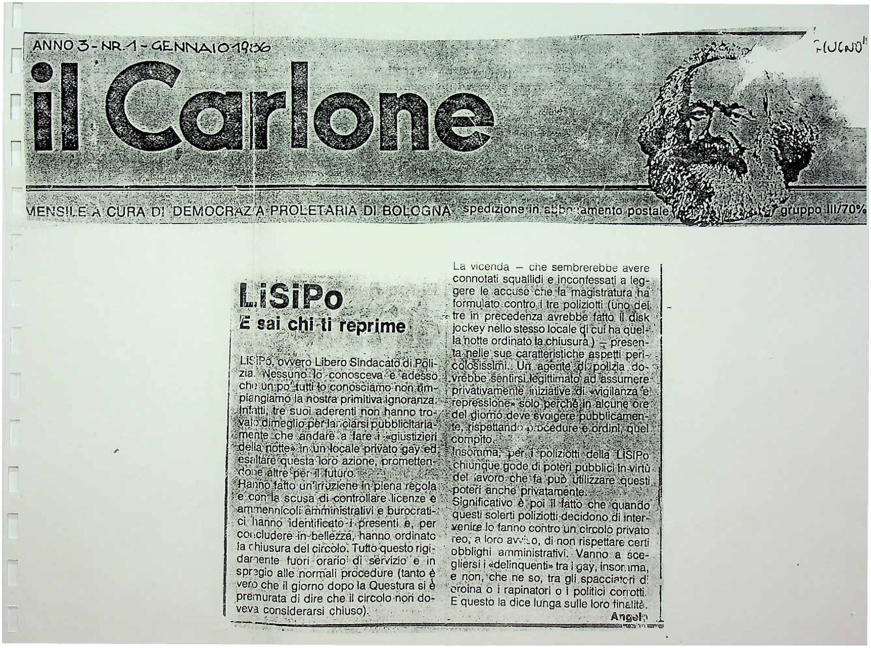 RS_9_1986_274.pdf