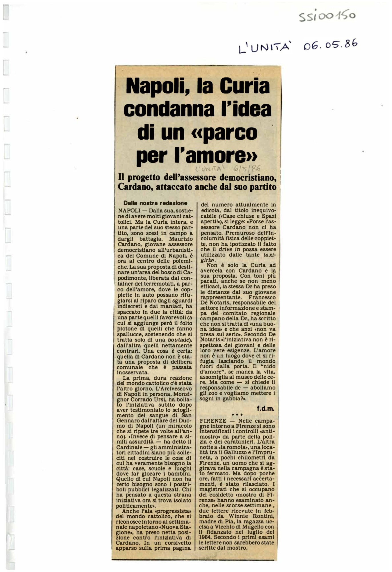 RS_9_1986_144.pdf