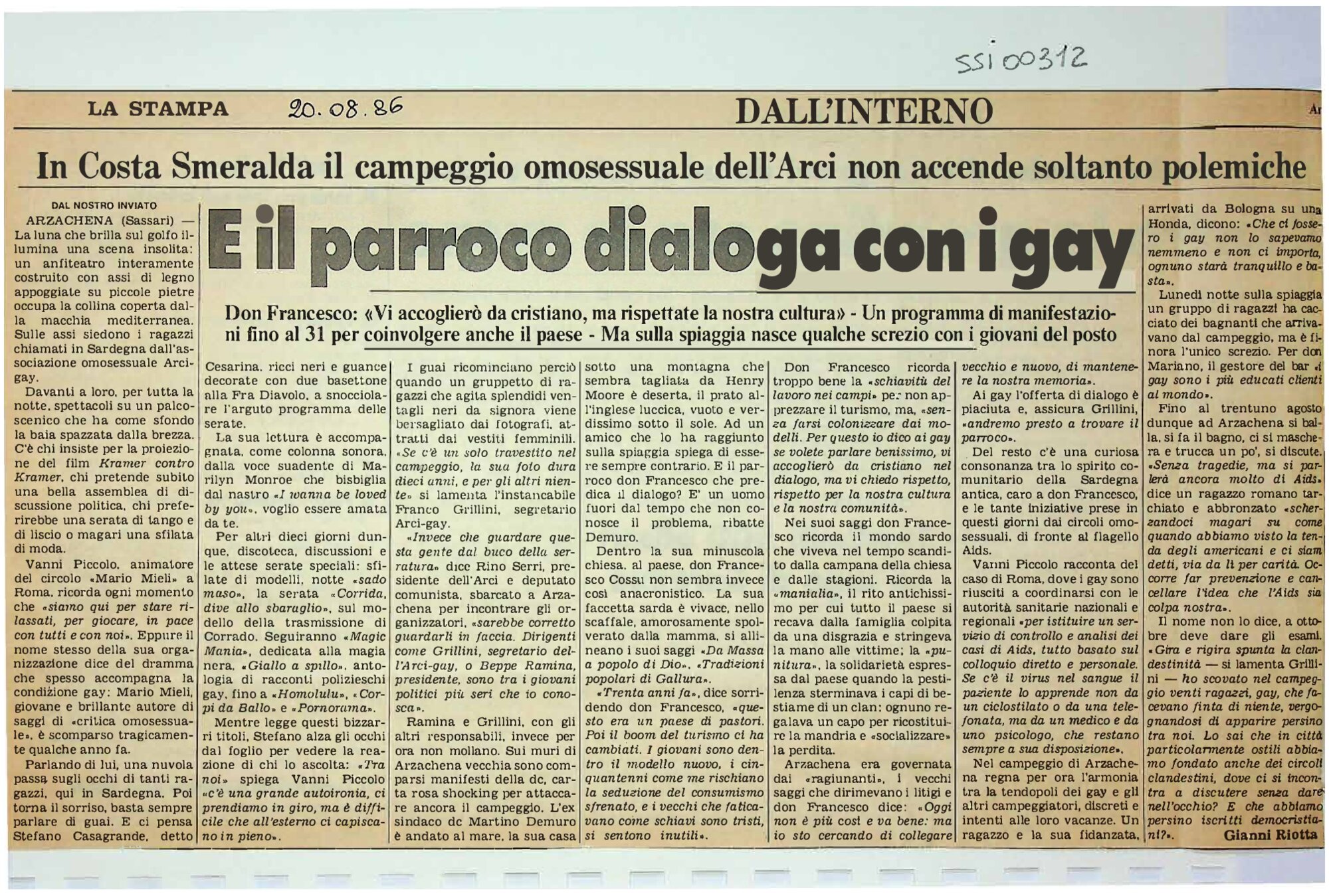 RS_9_1986_309.pdf