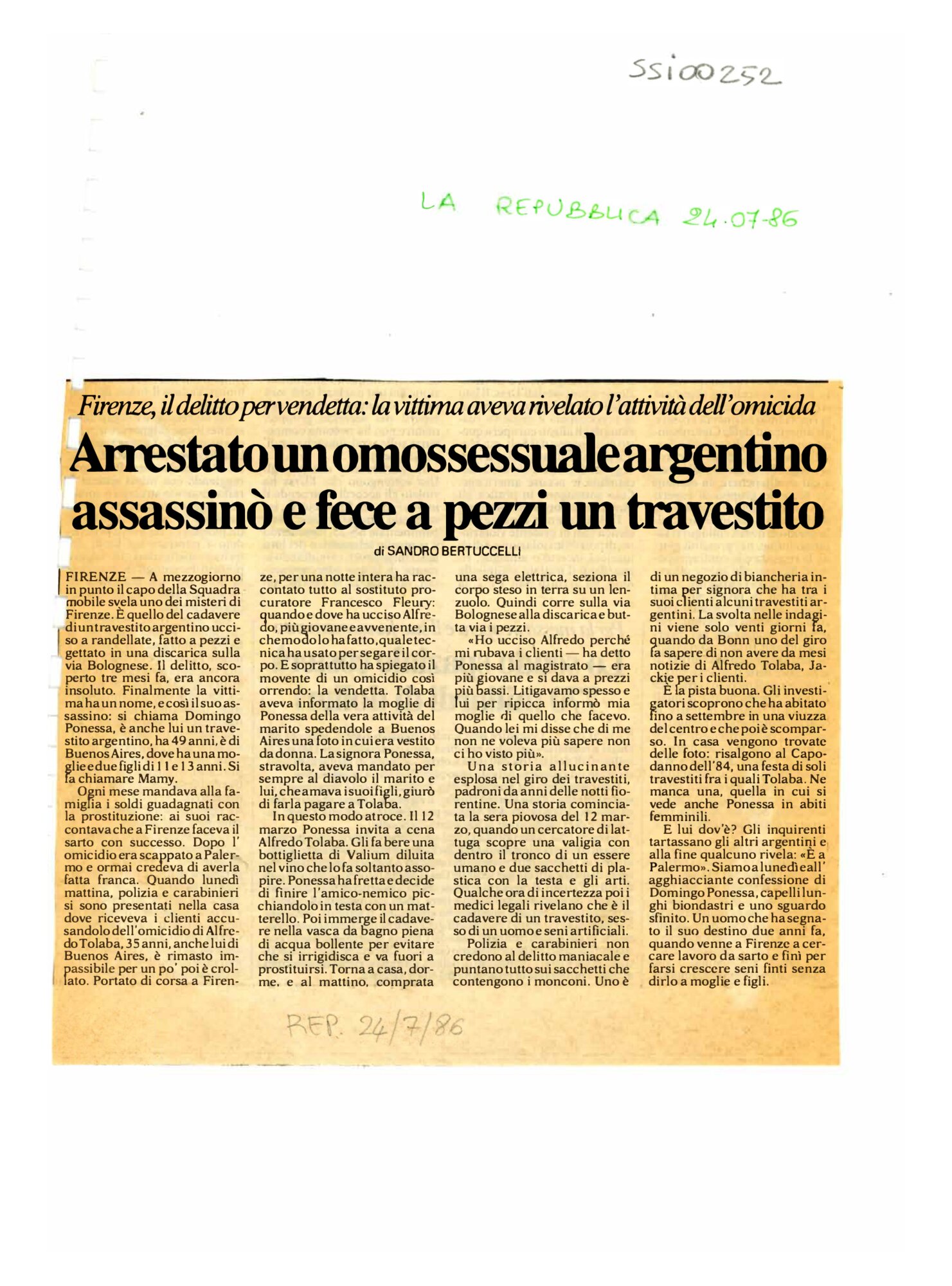 RS_9_1986_247.pdf