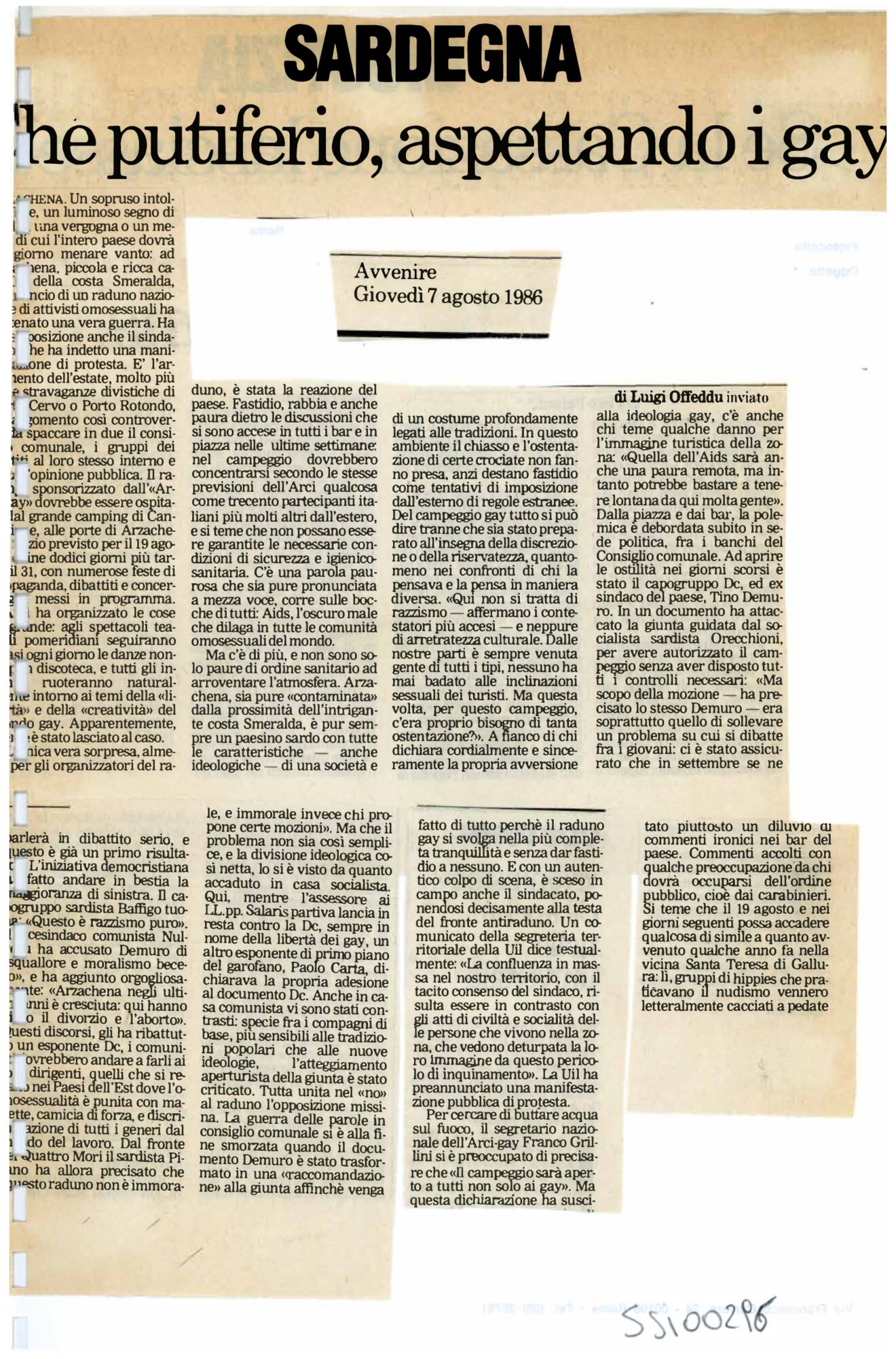 RS_9_1986_289.pdf
