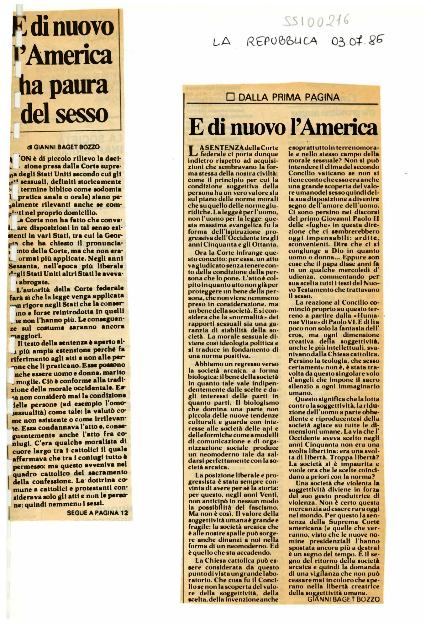 RS_9_1986_211.pdf