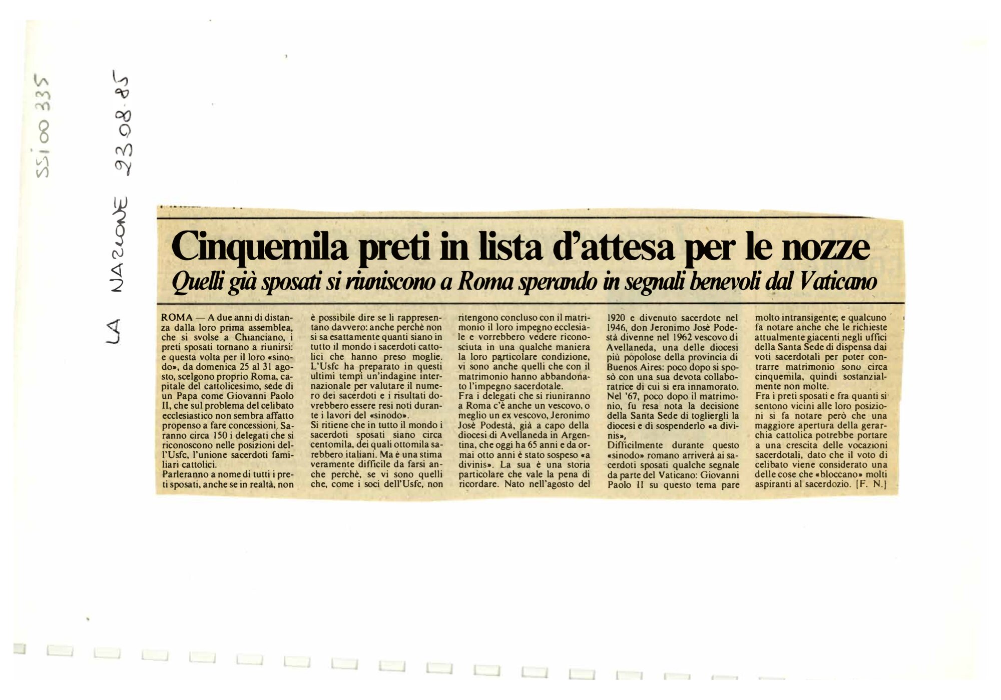 RS_9_1986_335.pdf