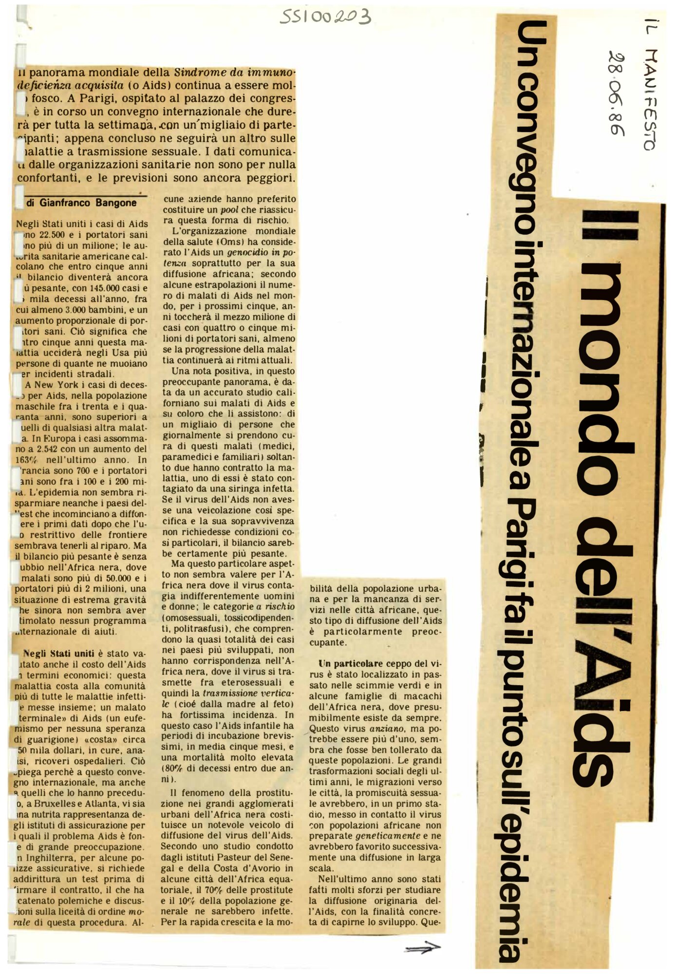 RS_9_1986_197.pdf