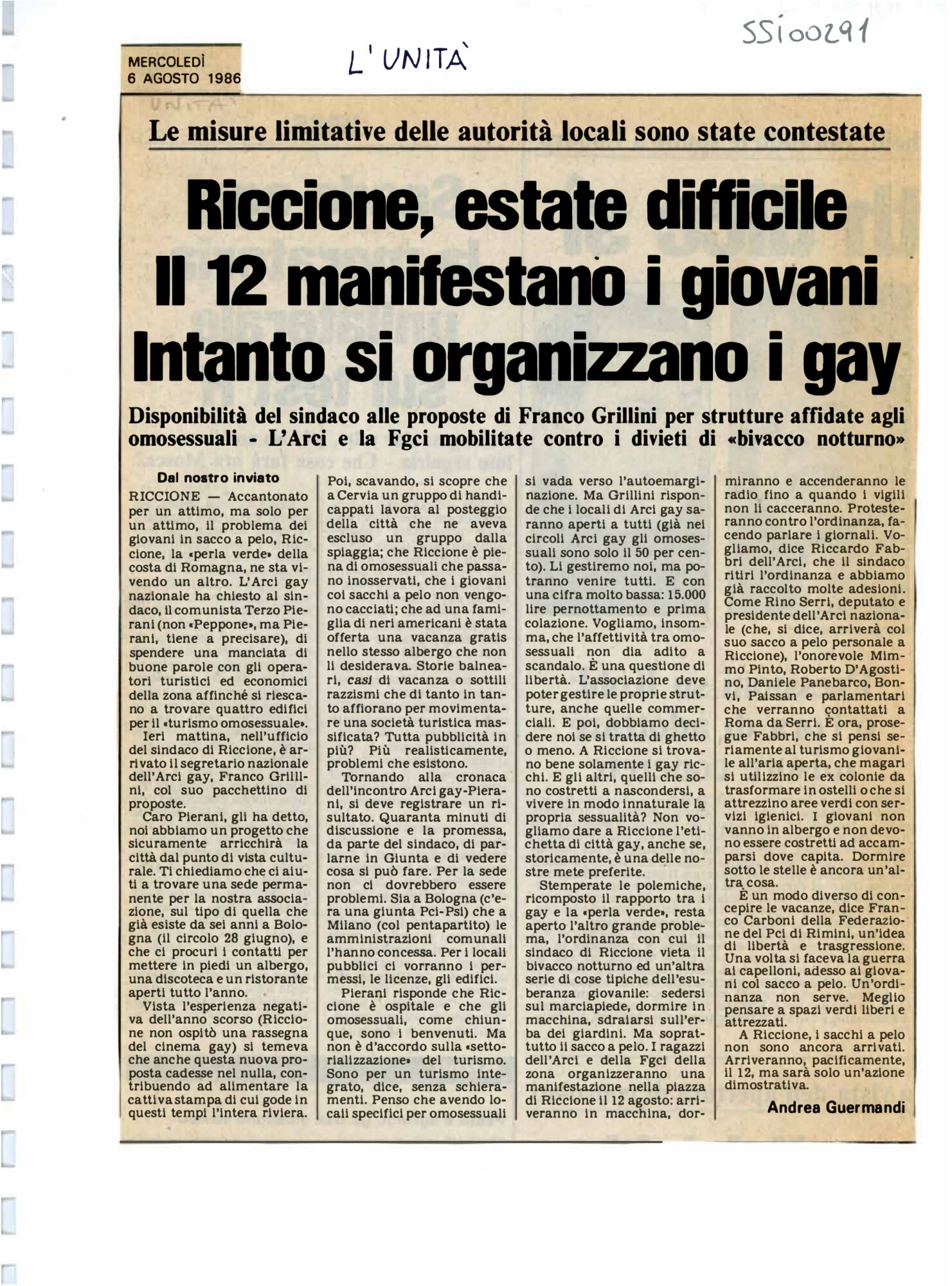 RS_9_1986_284.pdf