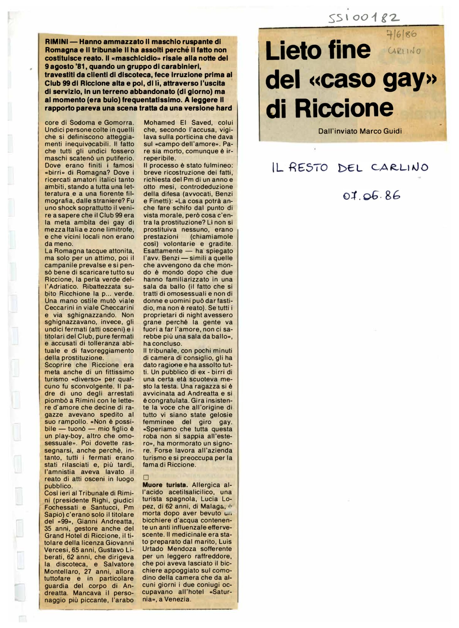 RS_9_1986_177.pdf