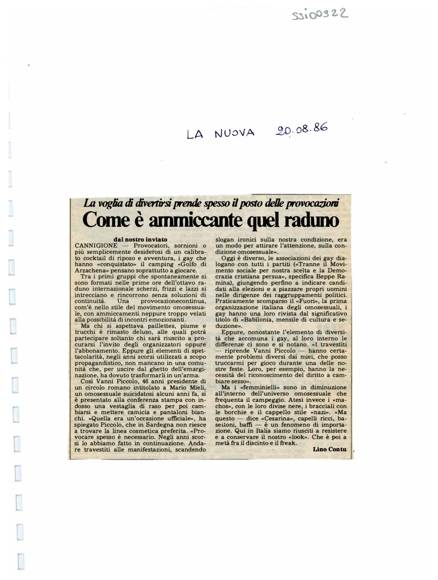 RS_9_1986_318.pdf