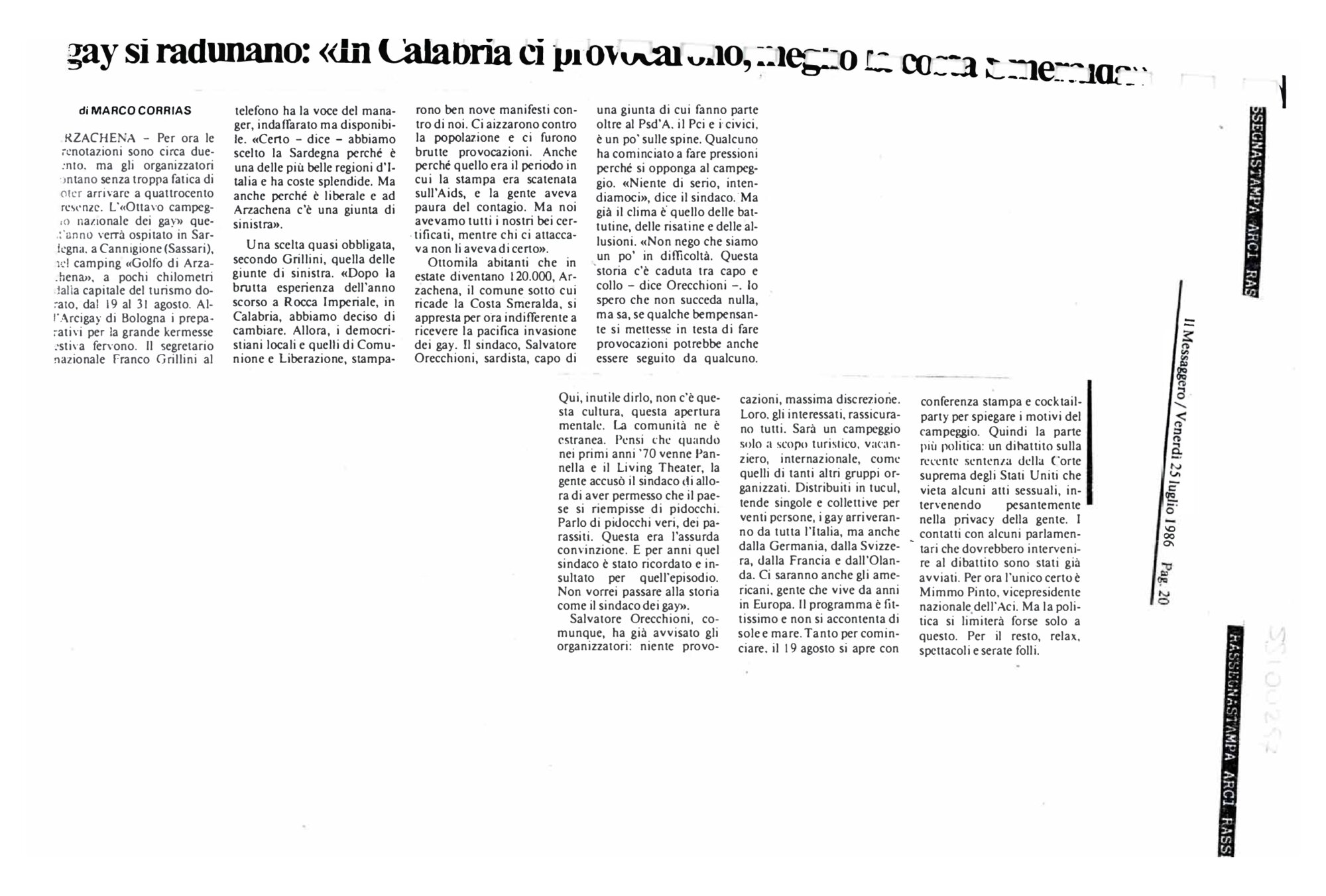 RS_9_1986_252.pdf