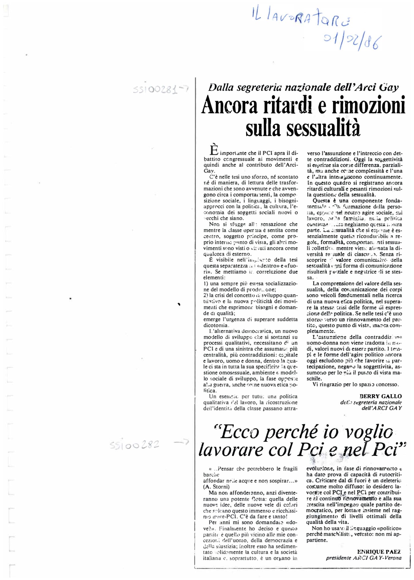 RS_9_1986_275.pdf