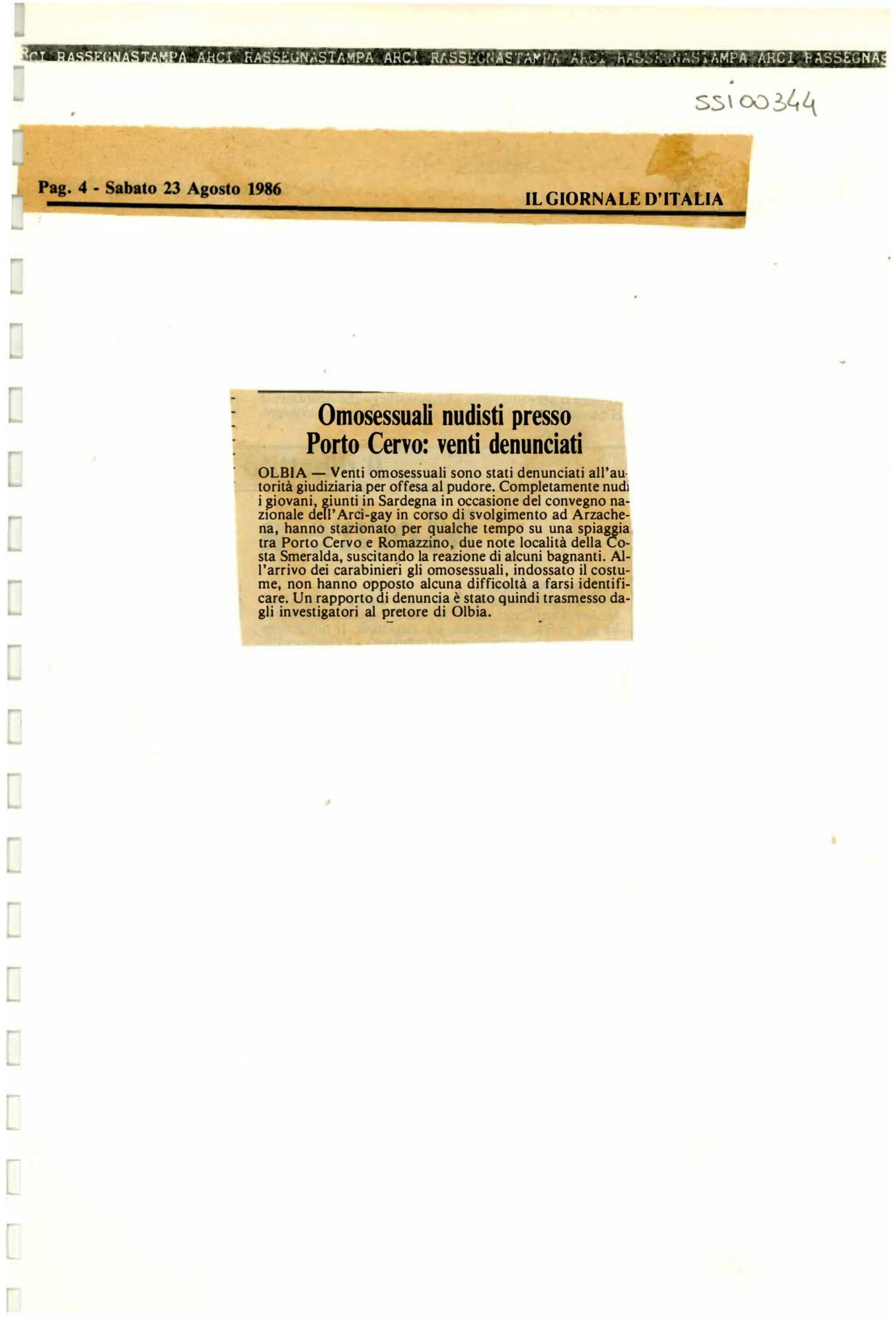RS_9_1986_344.pdf