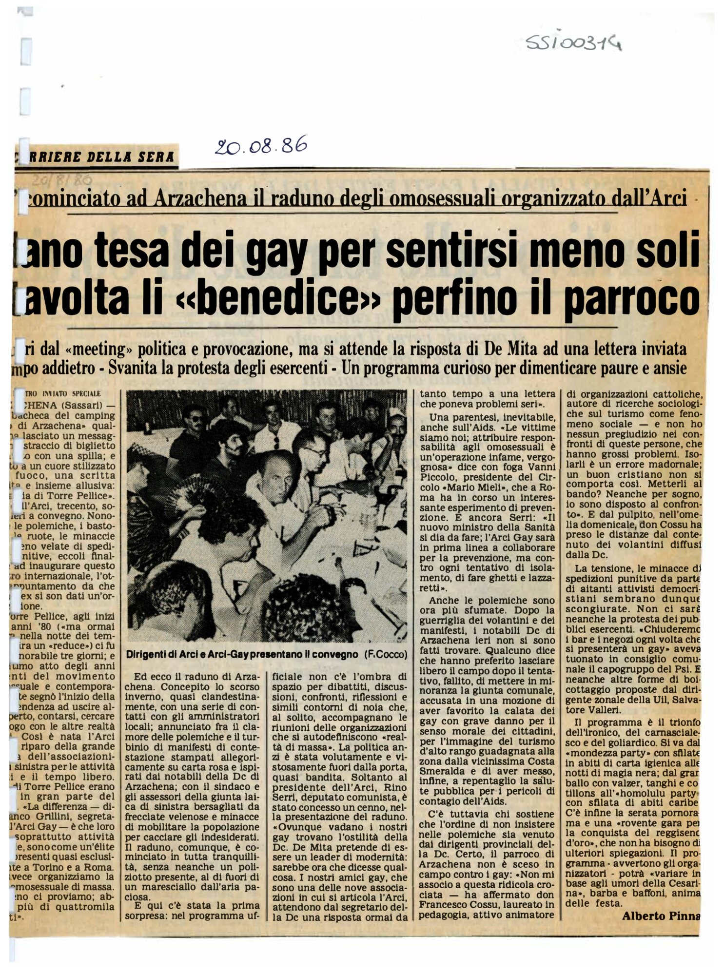 RS_9_1986_316.pdf