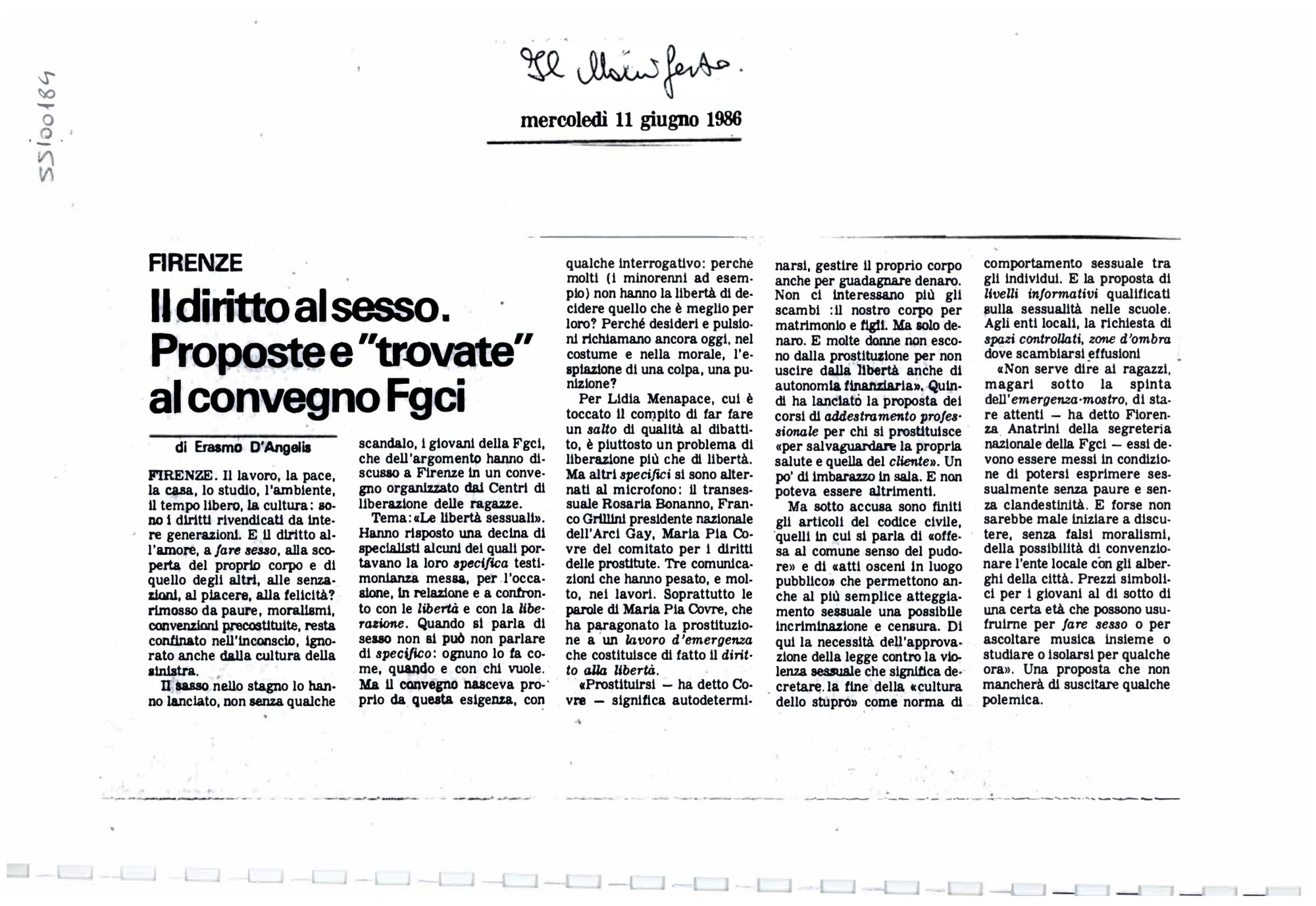 RS_9_1986_179.pdf