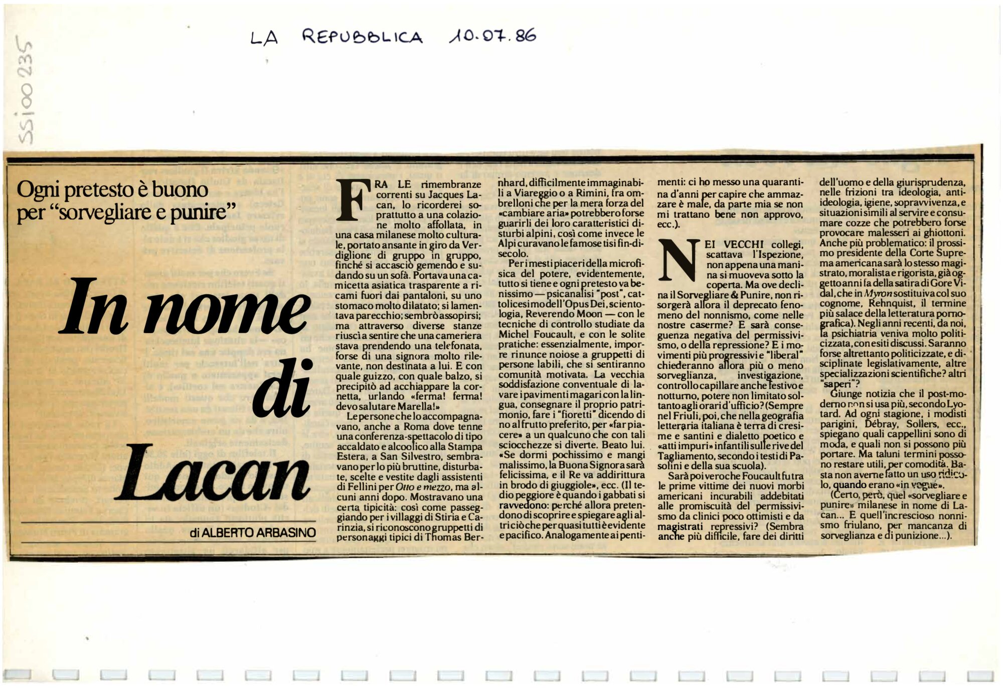 RS_9_1986_230.pdf