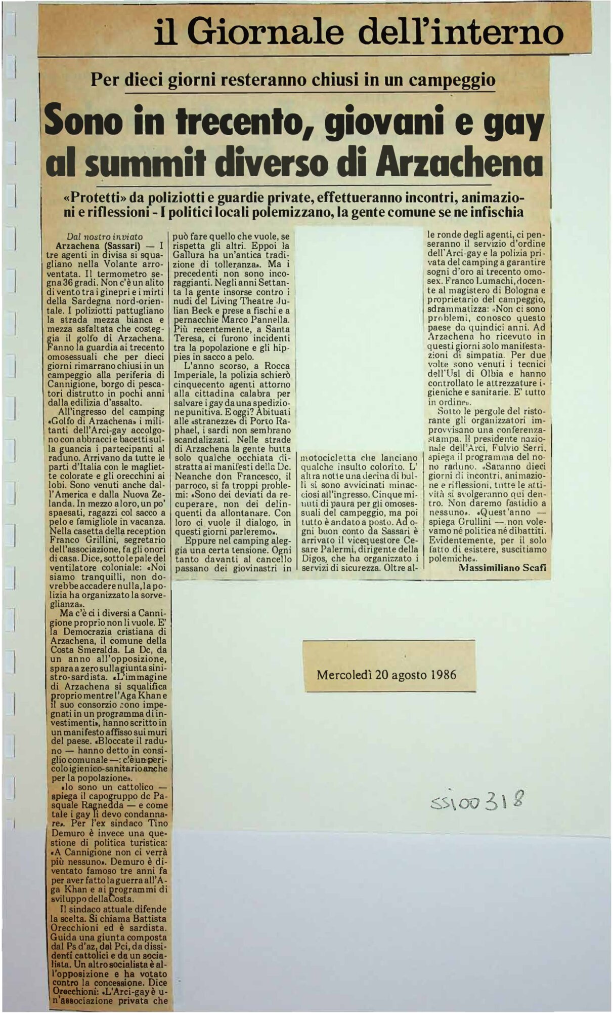 RS_9_1986_322.pdf