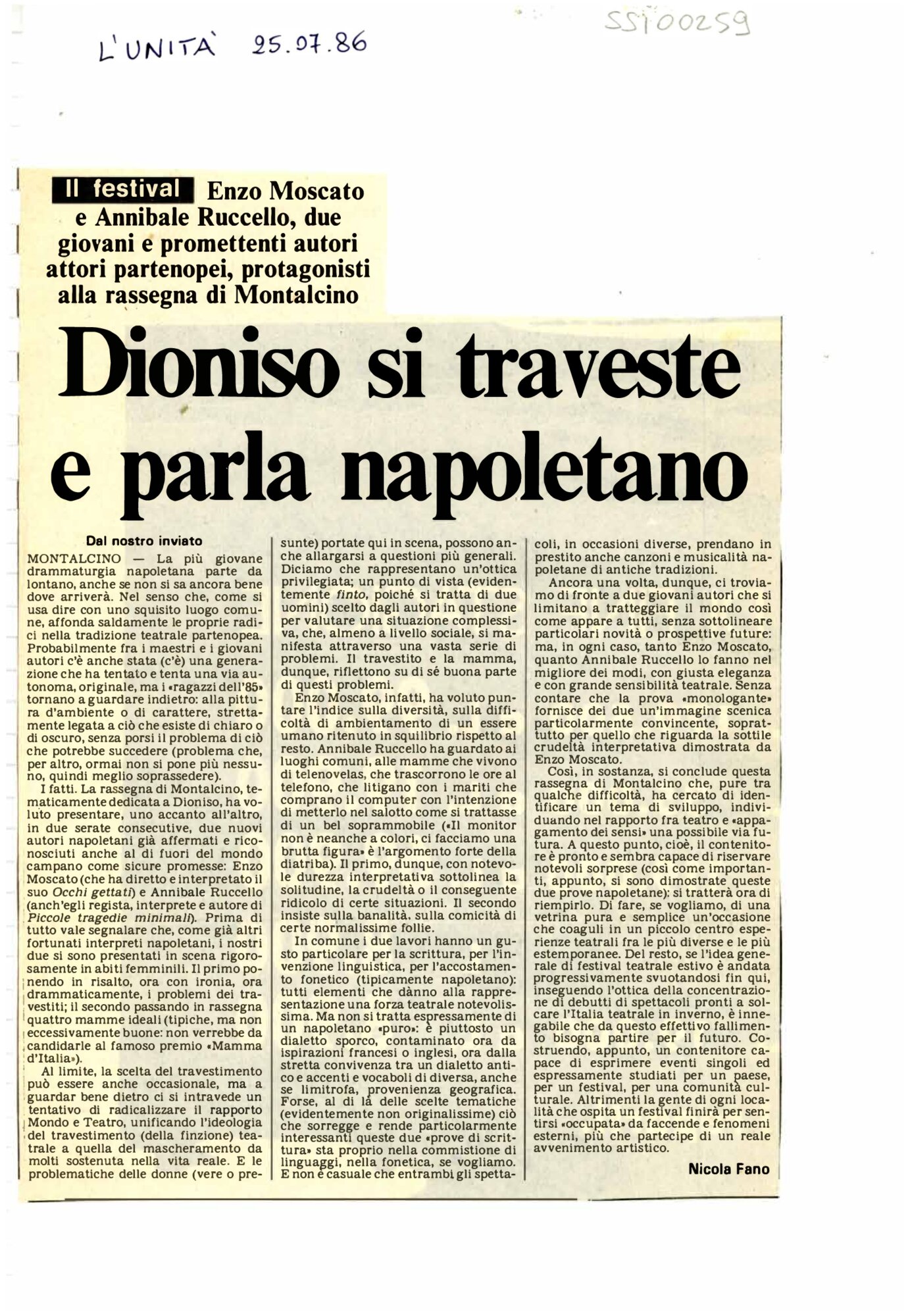 RS_9_1986_254.pdf