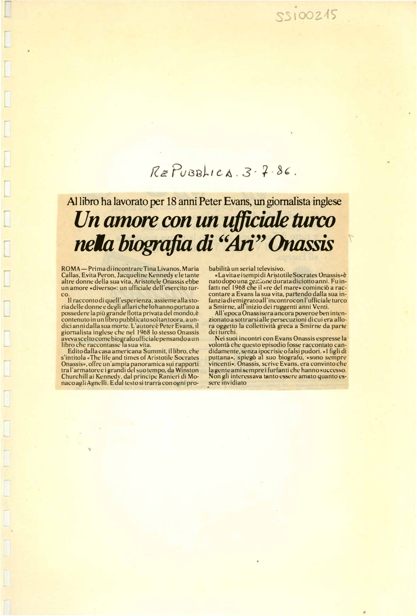 RS_9_1986_210.pdf