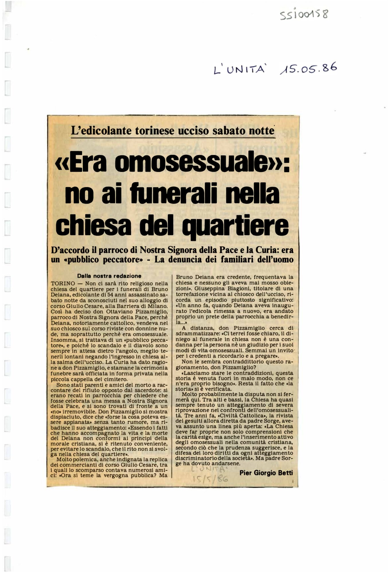 RS_9_1986_152.pdf