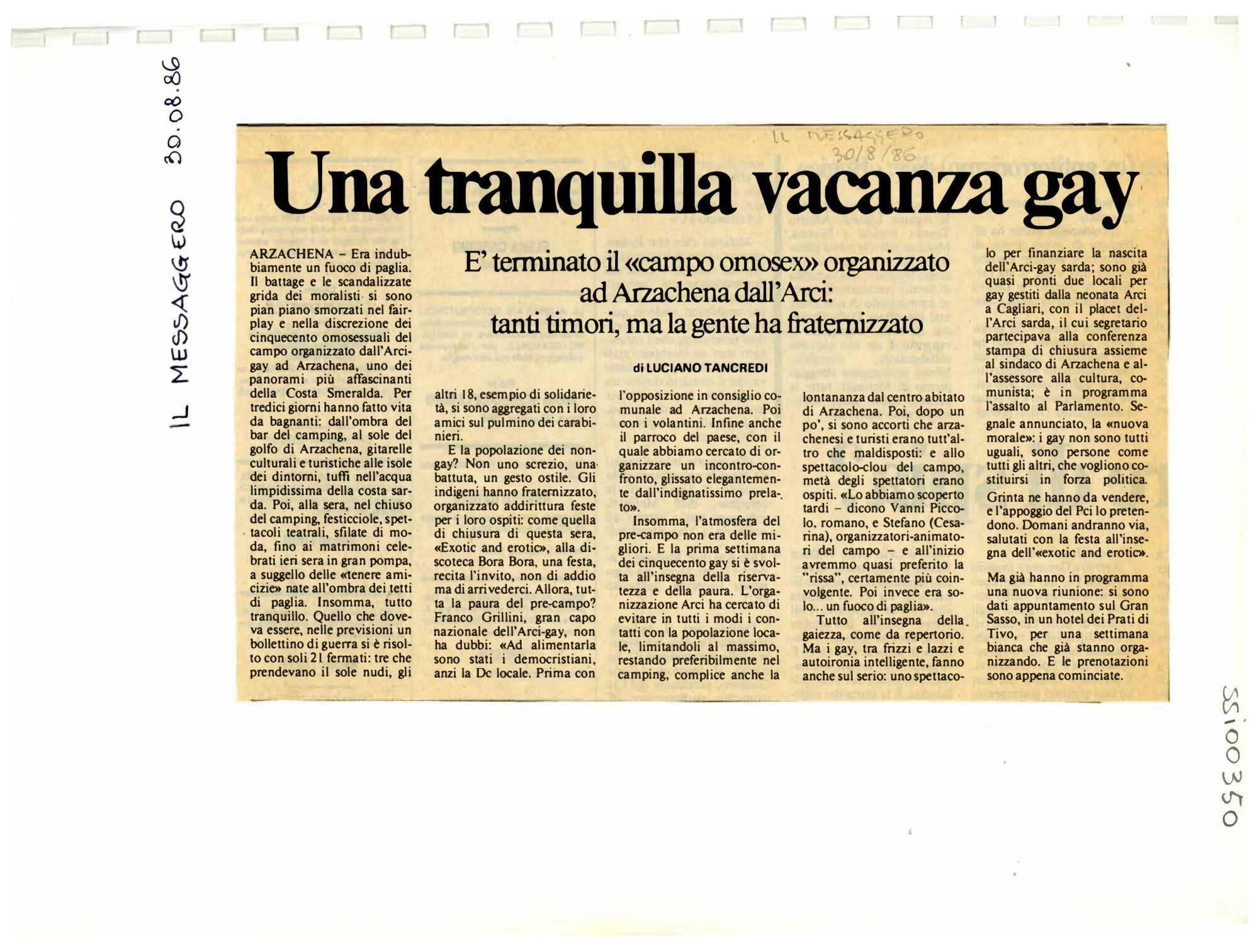 RS_9_1986_350.pdf