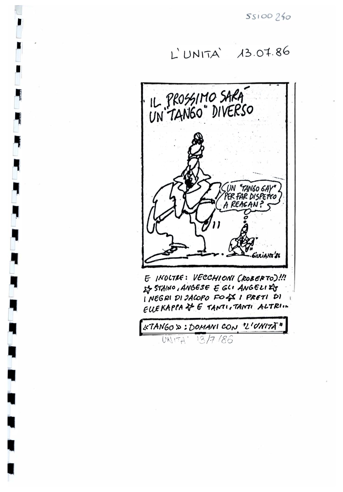 RS_9_1986_235.pdf
