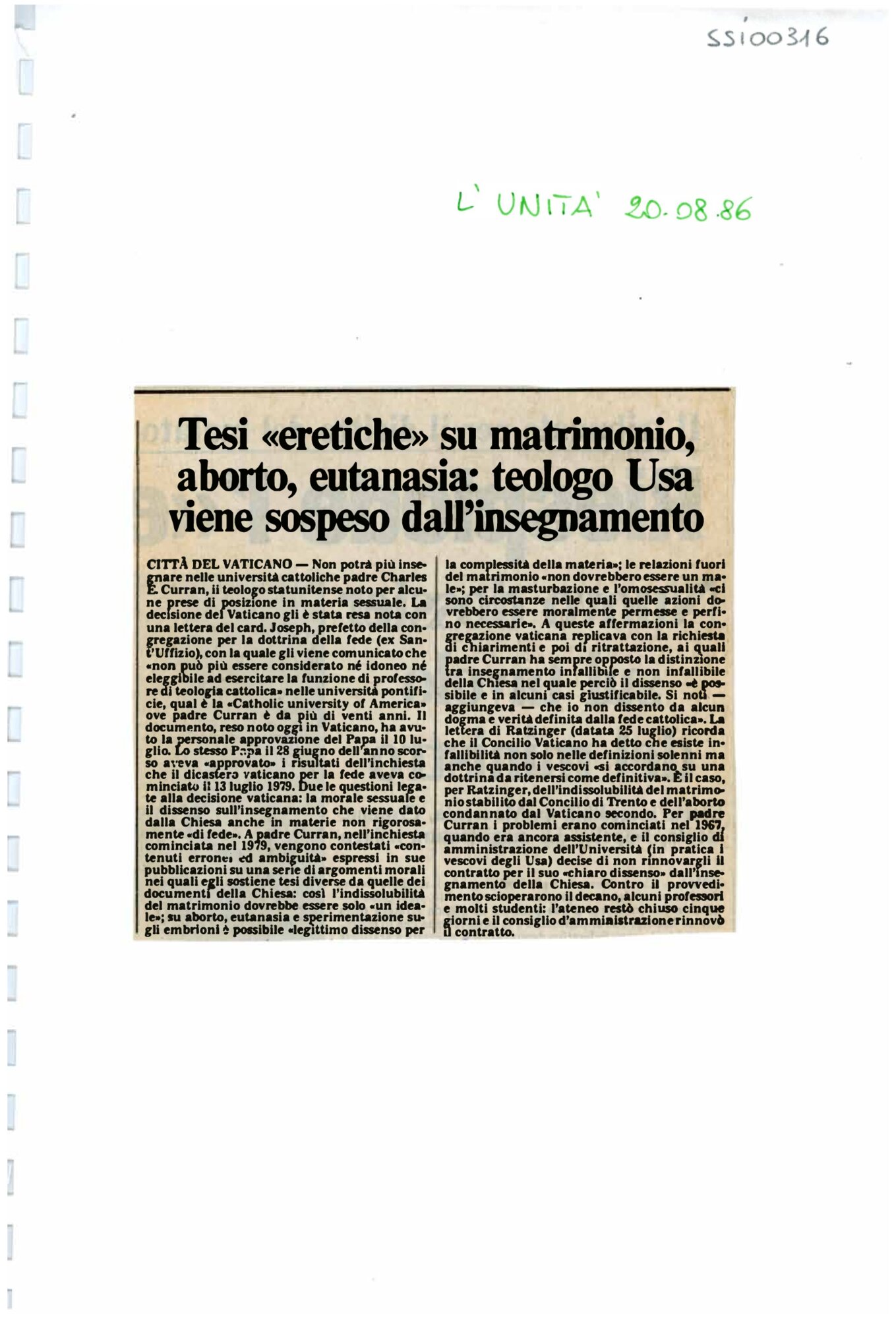 RS_9_1986_311.pdf