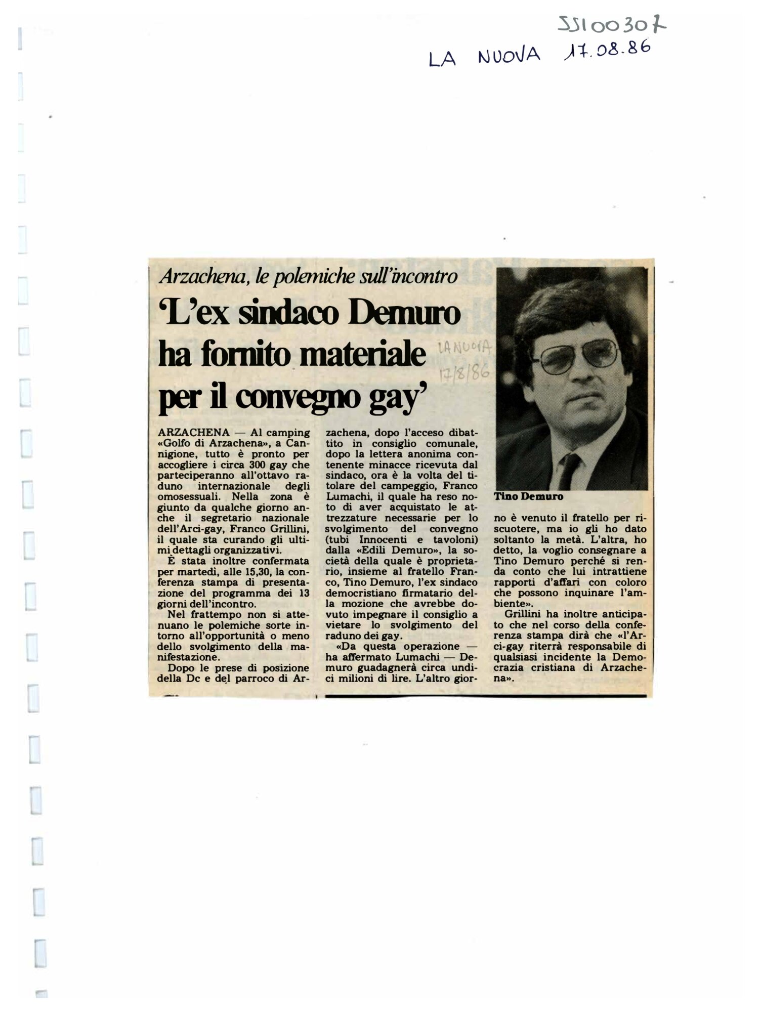RS_9_1986_301.pdf
