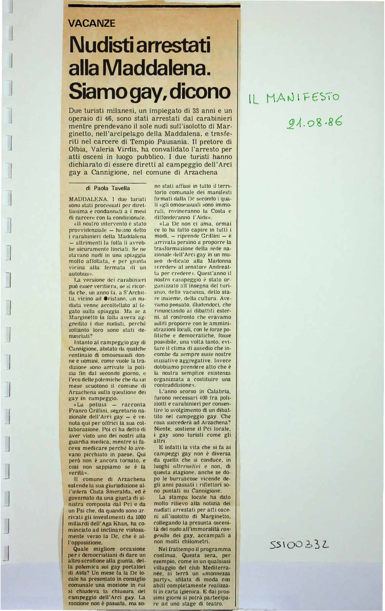 RS_9_1986_331.pdf