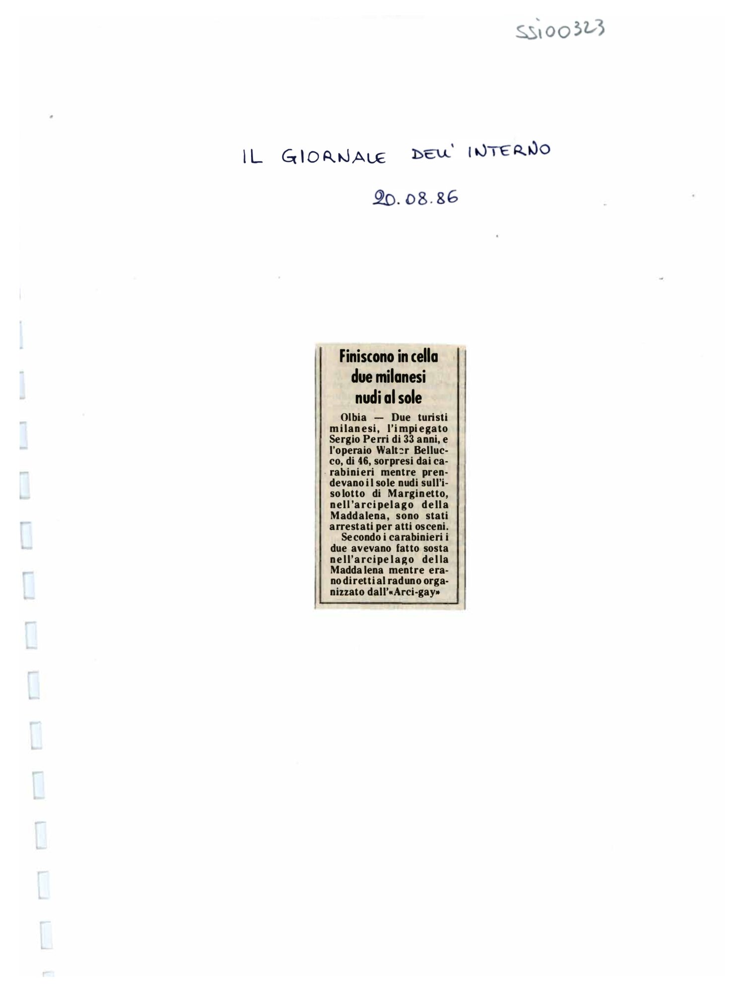 RS_9_1986_320.pdf