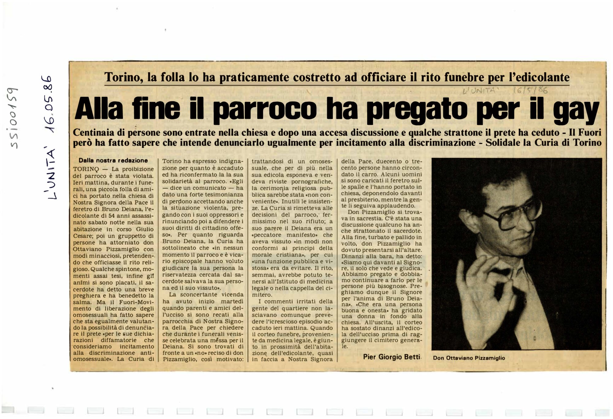 RS_9_1986_153.pdf