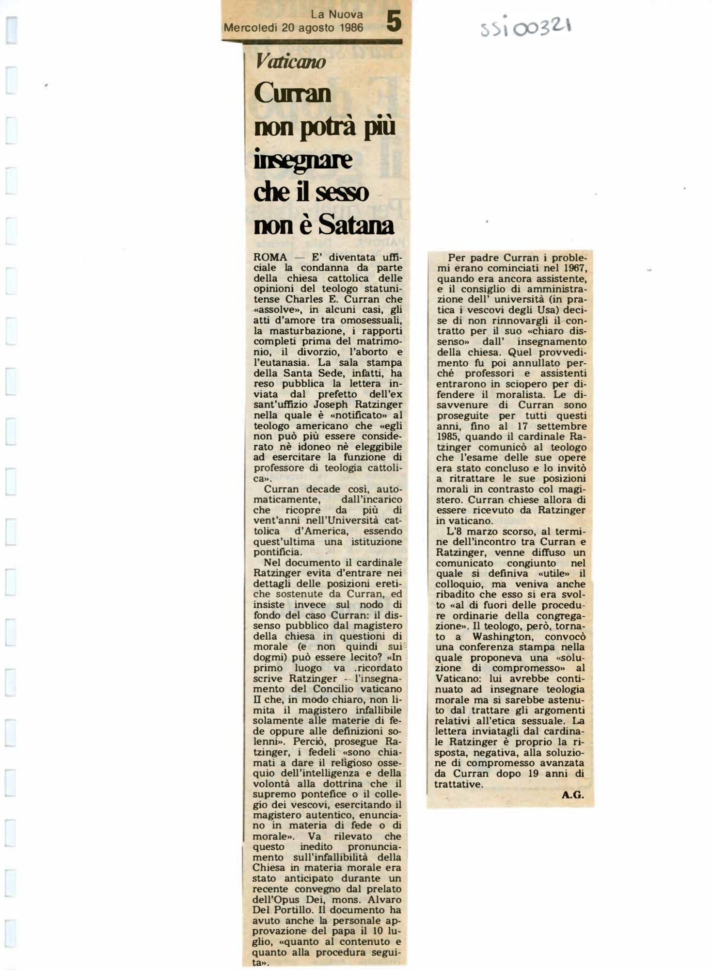 RS_9_1986_317.pdf